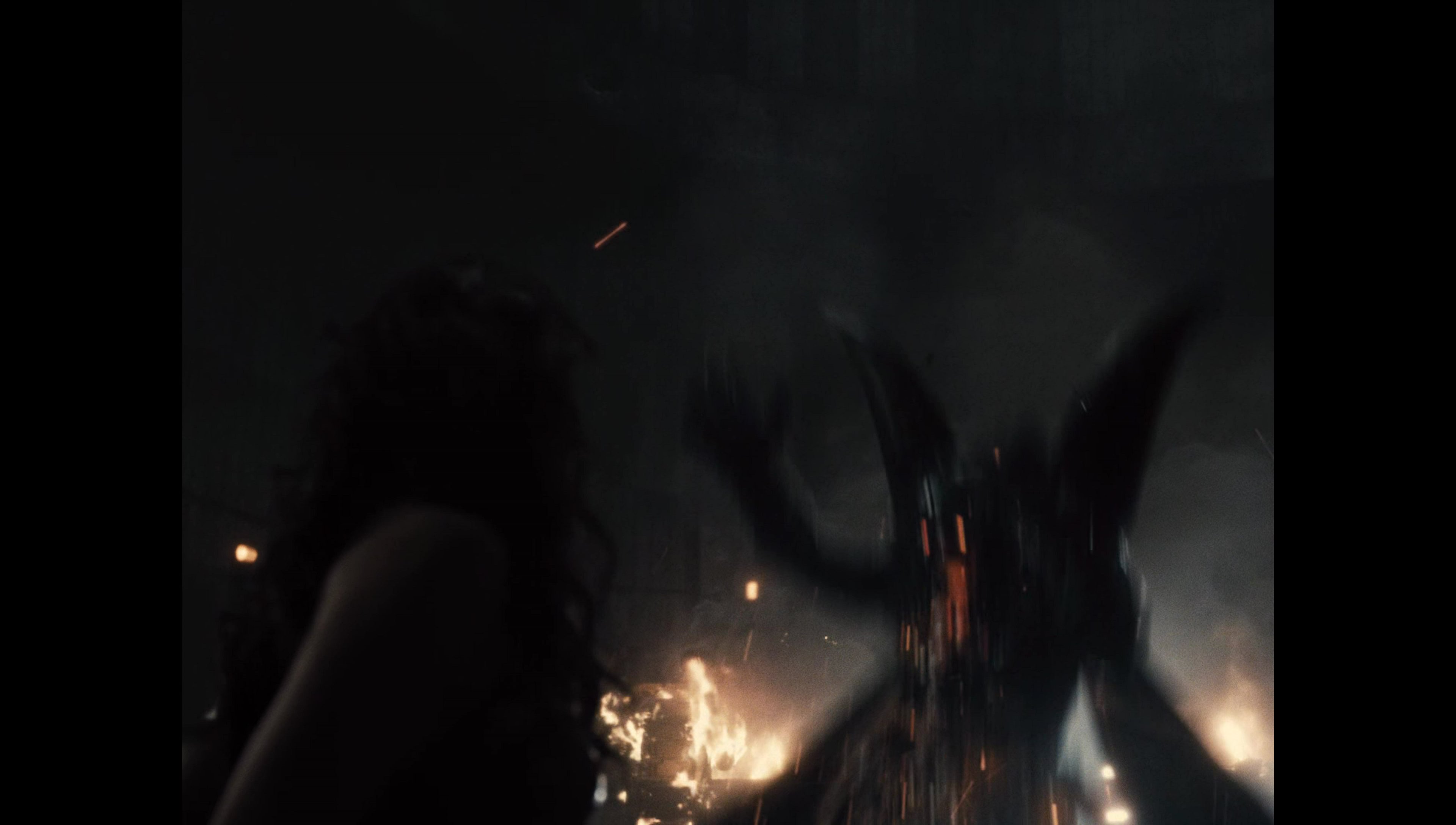 Zack Snyder’s Justice League (2021) HD screenshot 13082