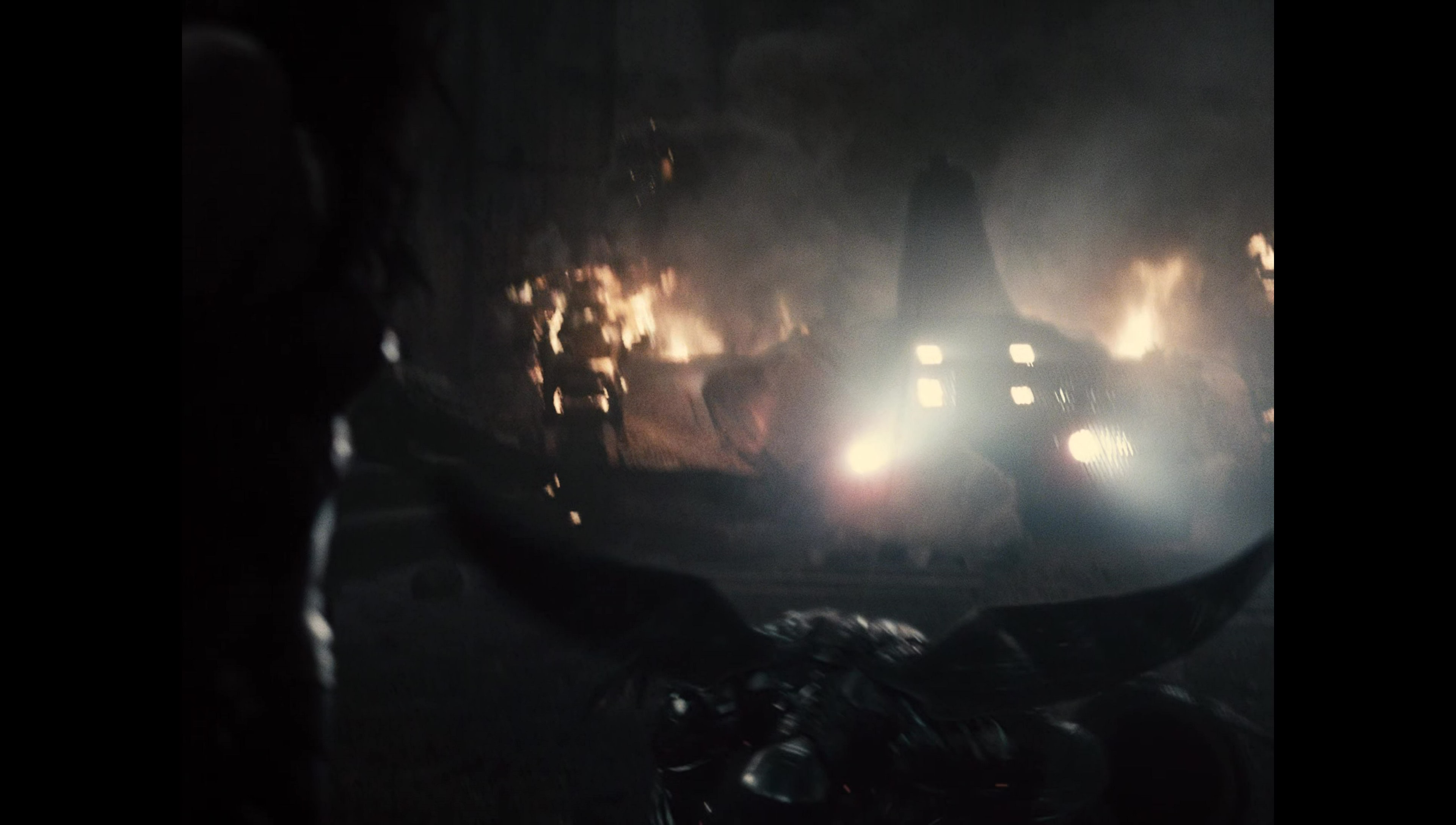 Zack Snyder’s Justice League (2021) screencap 13083