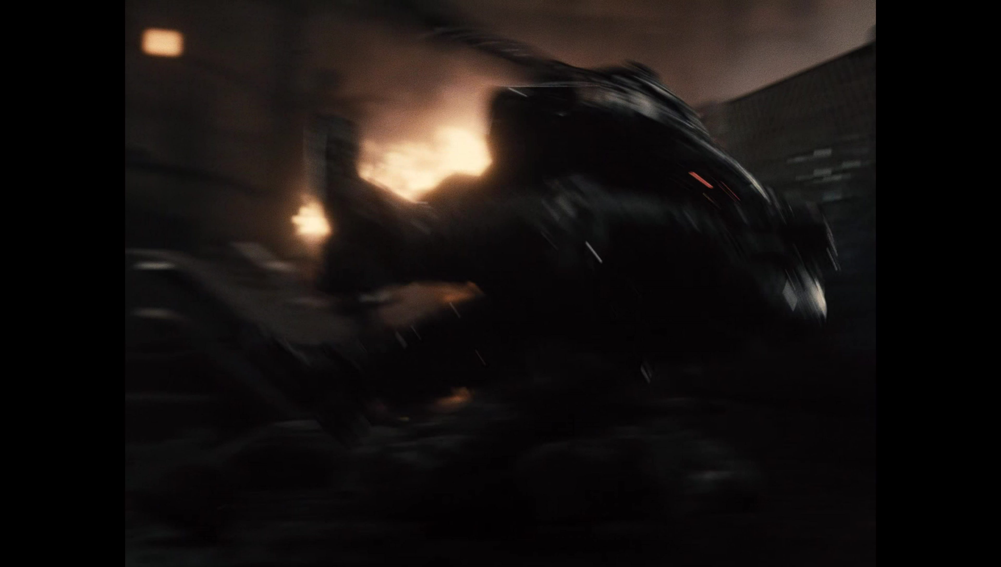 Zack Snyder’s Justice League (2021) HD screenshot 13088