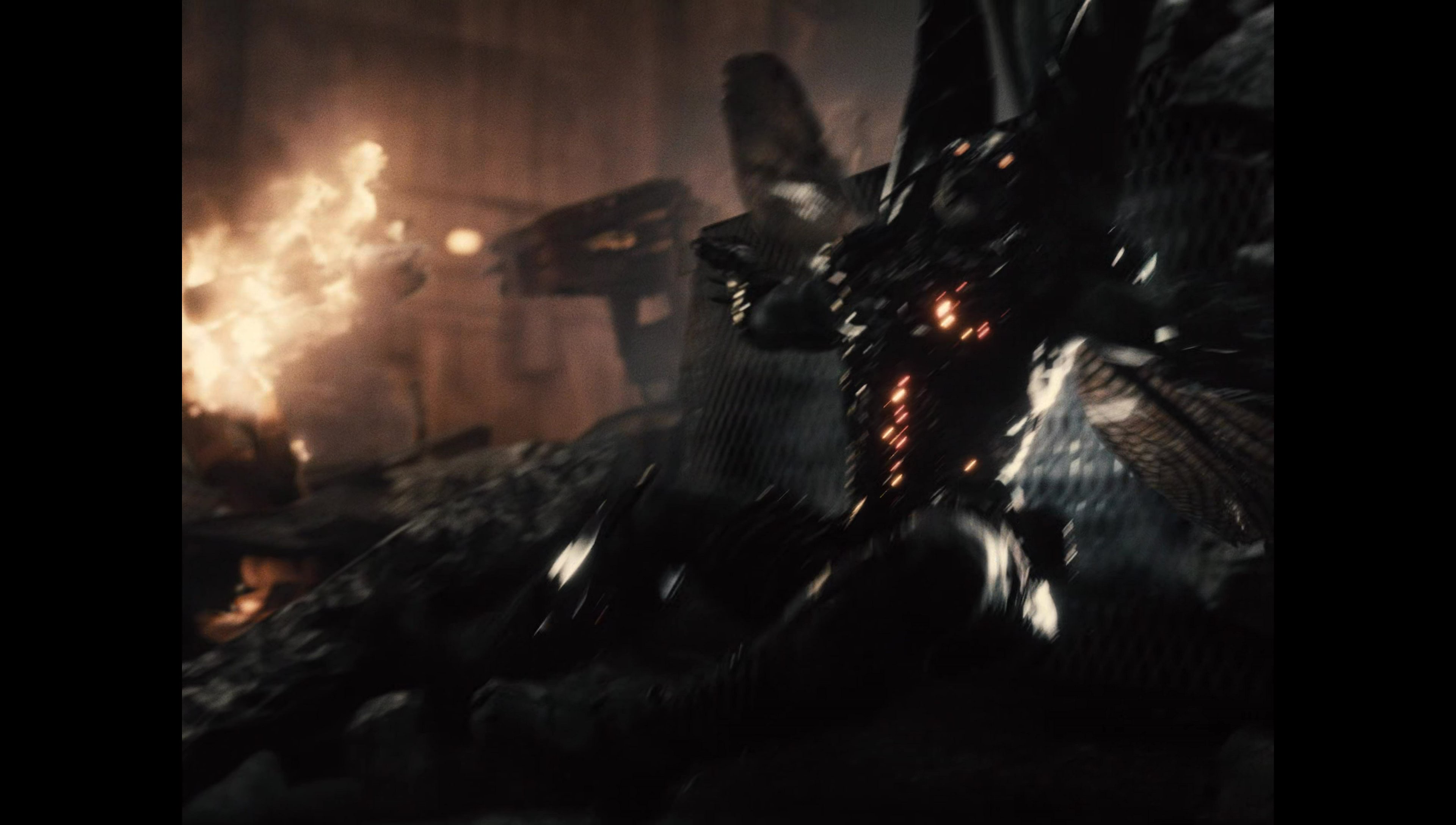 Zack Snyder’s Justice League (2021) screencap 13089