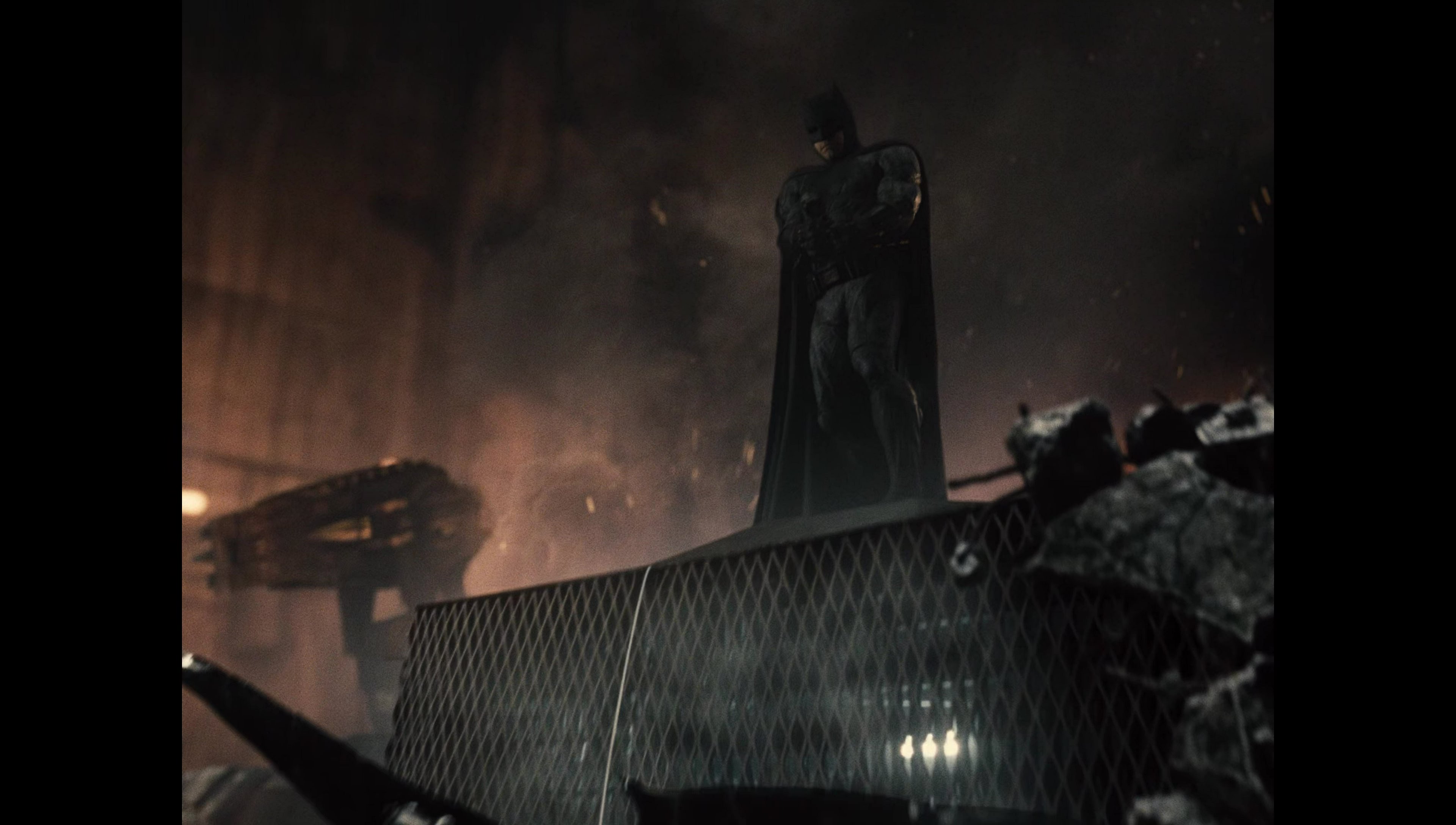 Zack Snyder’s Justice League (2021) screencap 13092
