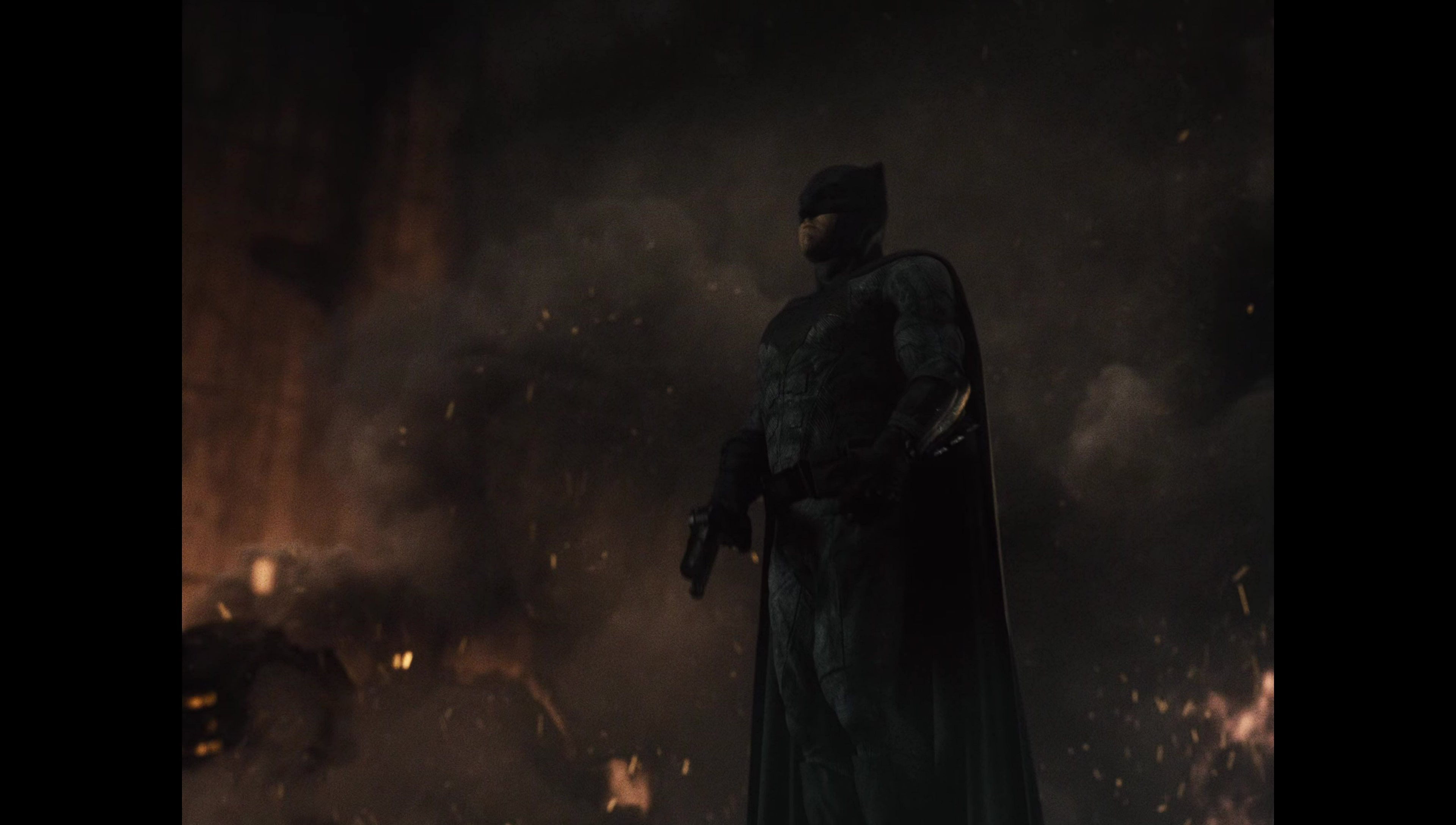 Zack Snyder’s Justice League (2021) movie still 13096