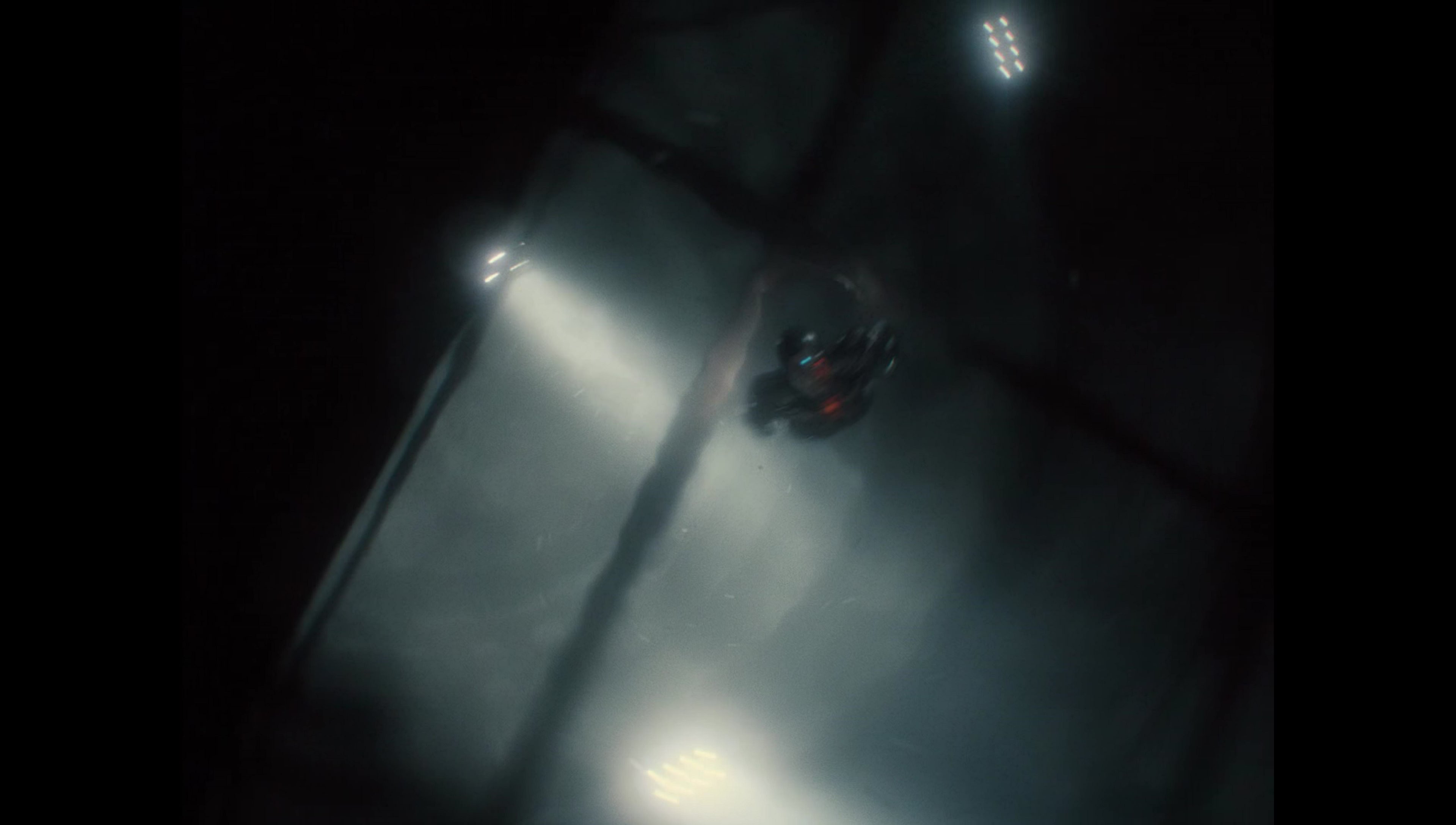 Zack Snyder’s Justice League (2021) screencap 13098