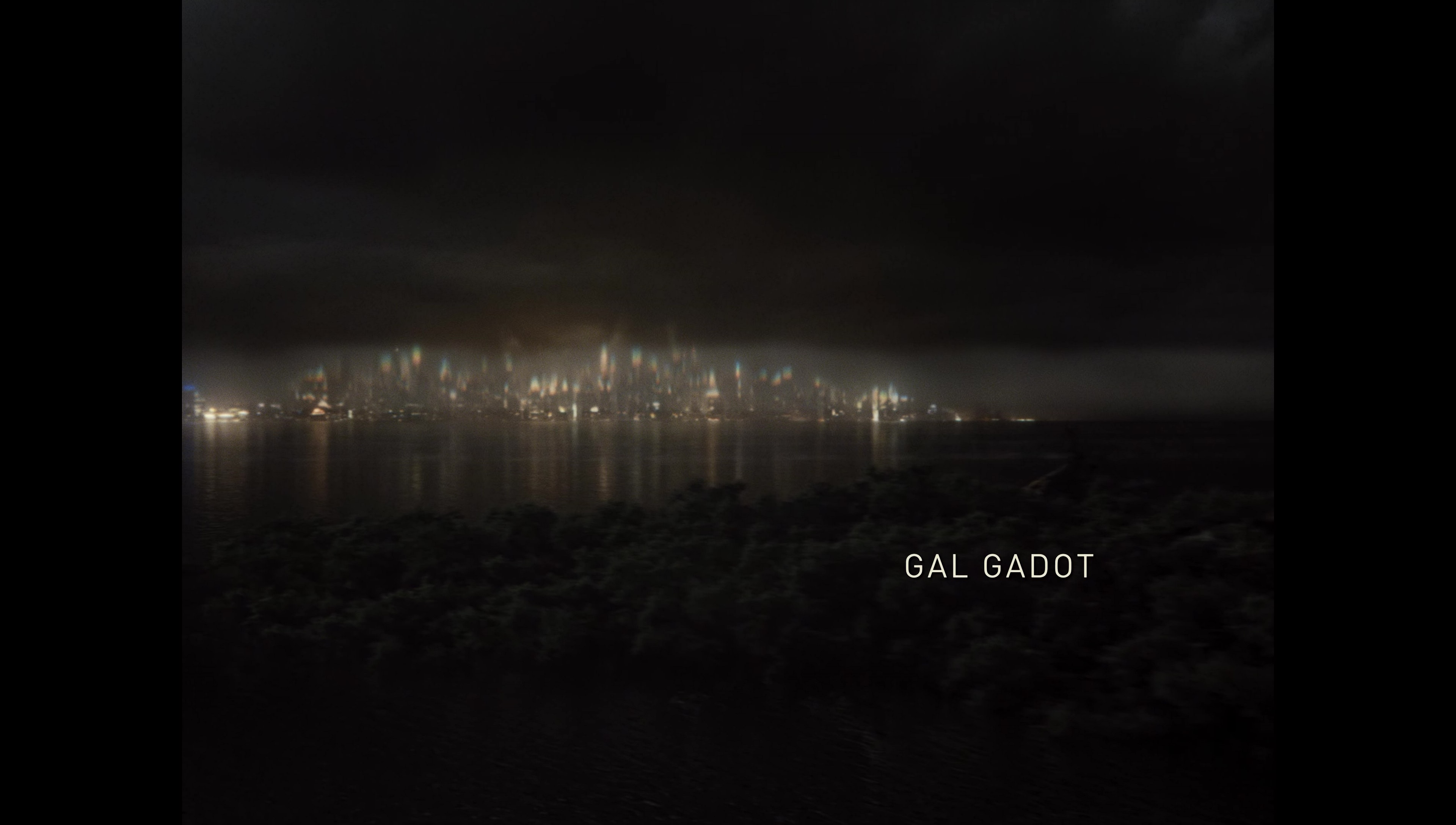 Zack Snyder’s Justice League (2021) HD screenshot 131