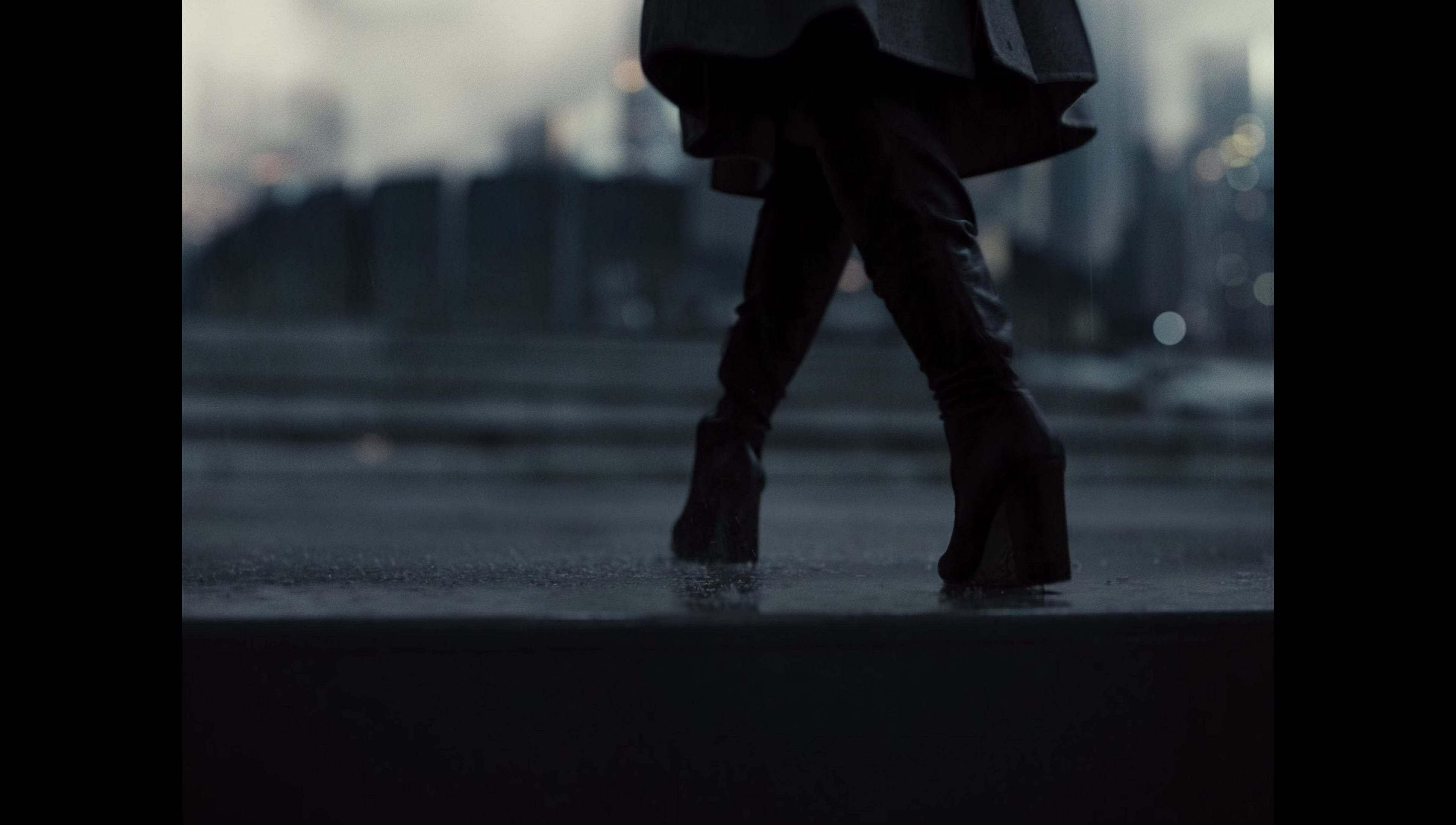 Zack Snyder’s Justice League (2021) HD screenshot 1310