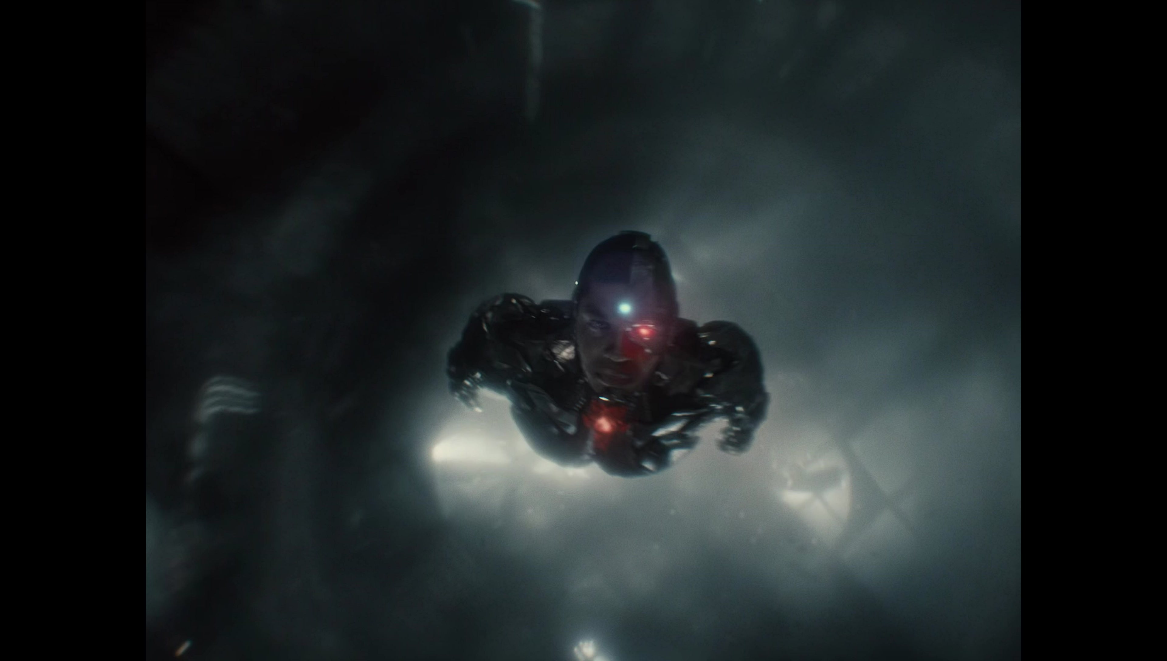 Zack Snyder’s Justice League (2021) screencap 13101