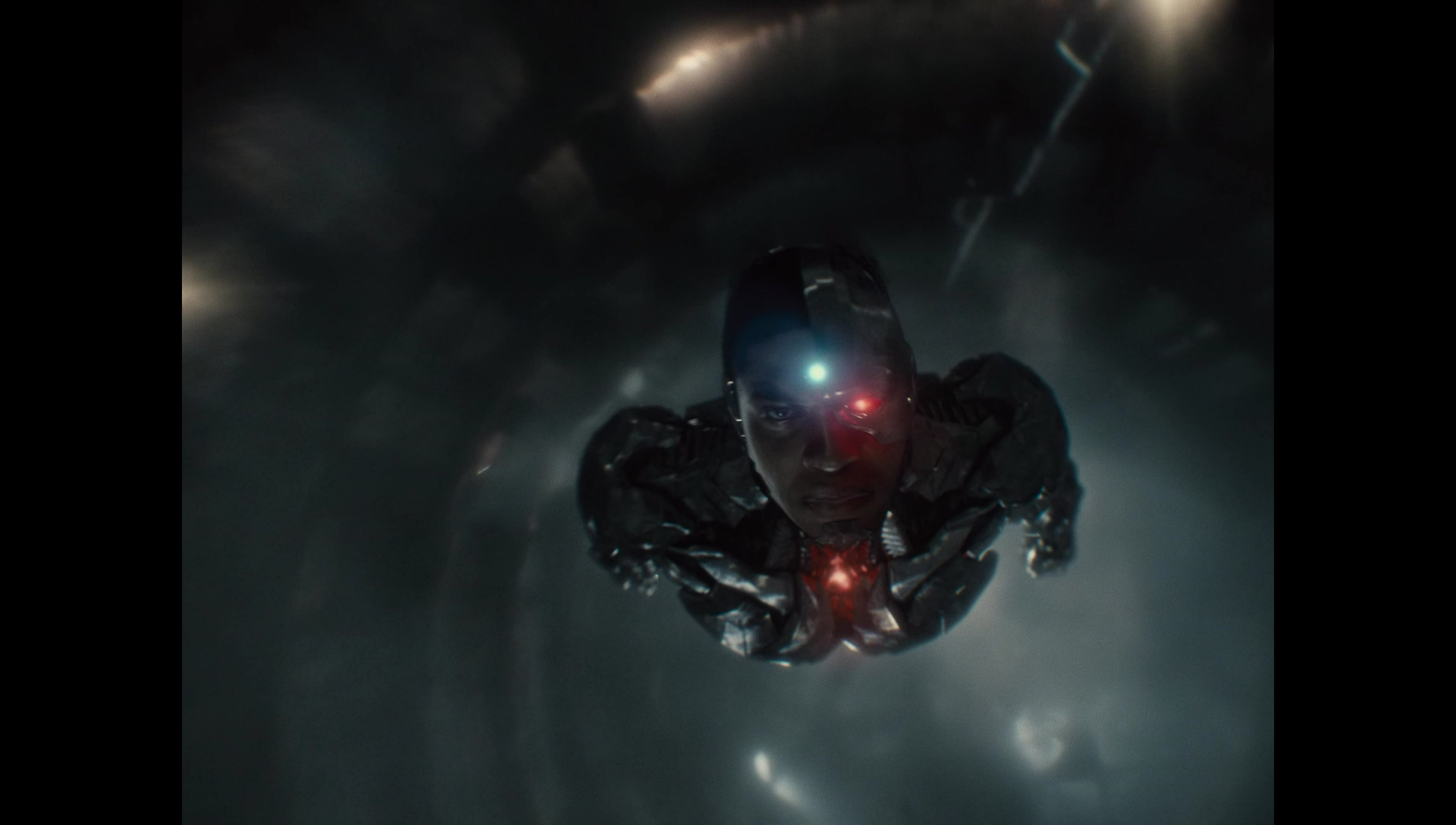 Zack Snyder’s Justice League (2021) movie still 13102