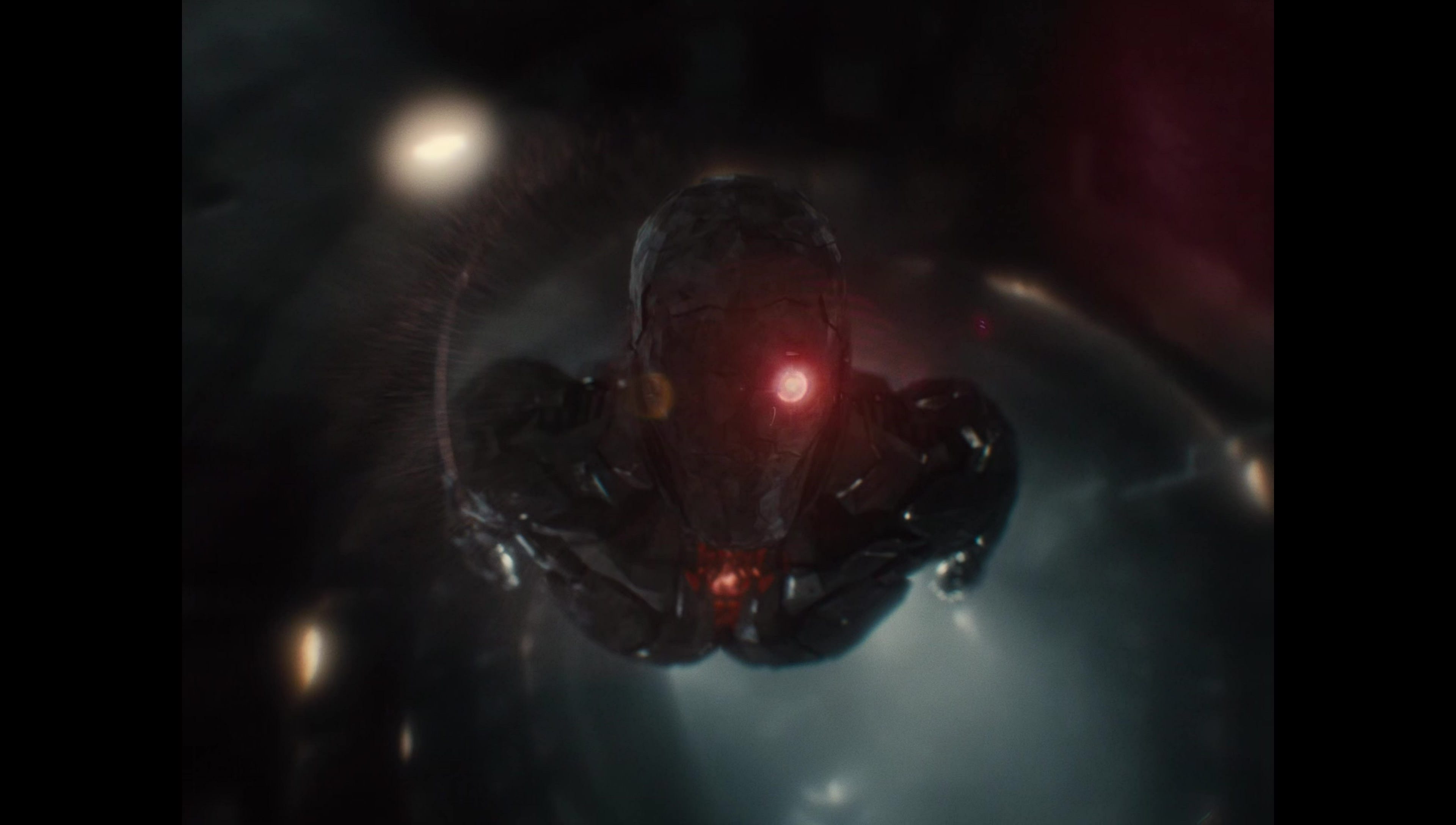 Zack Snyder’s Justice League (2021) HD screenshot 13103