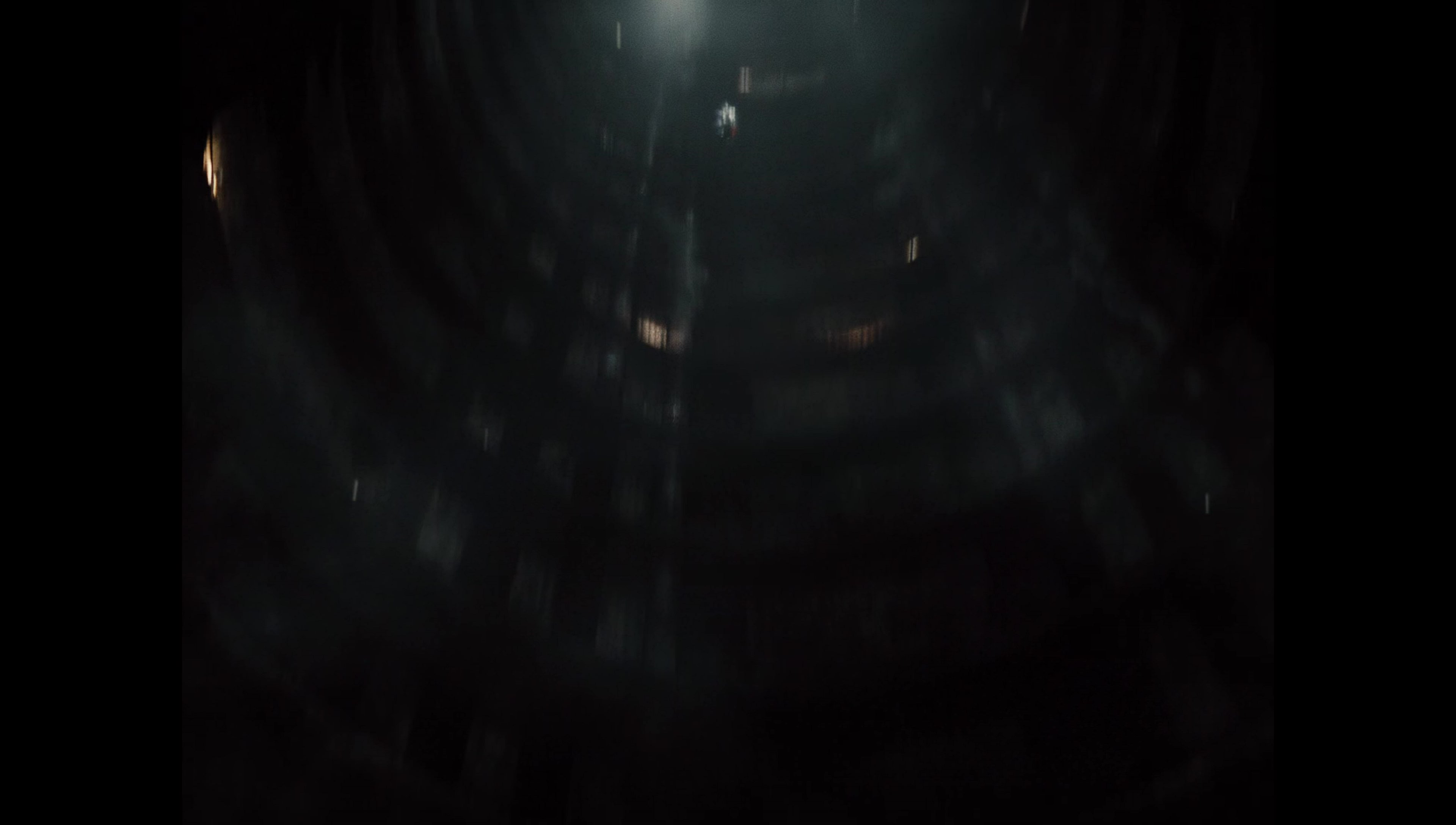 Zack Snyder’s Justice League (2021) screencap 13104