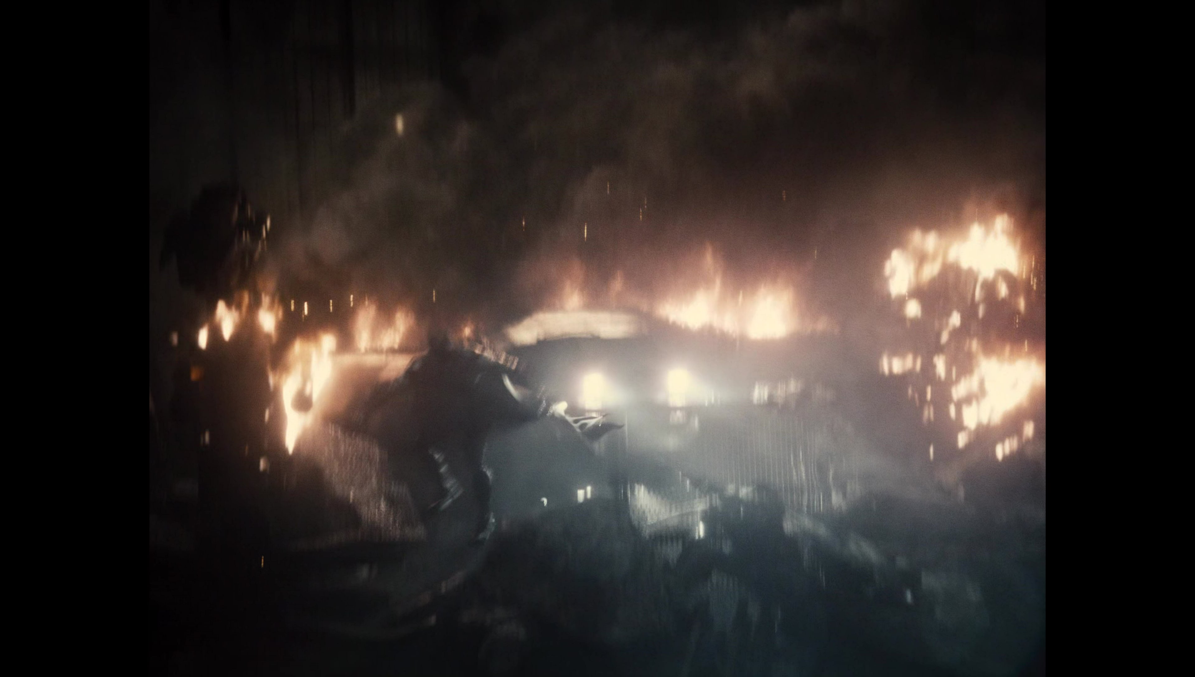 Zack Snyder’s Justice League (2021) movie still 13105