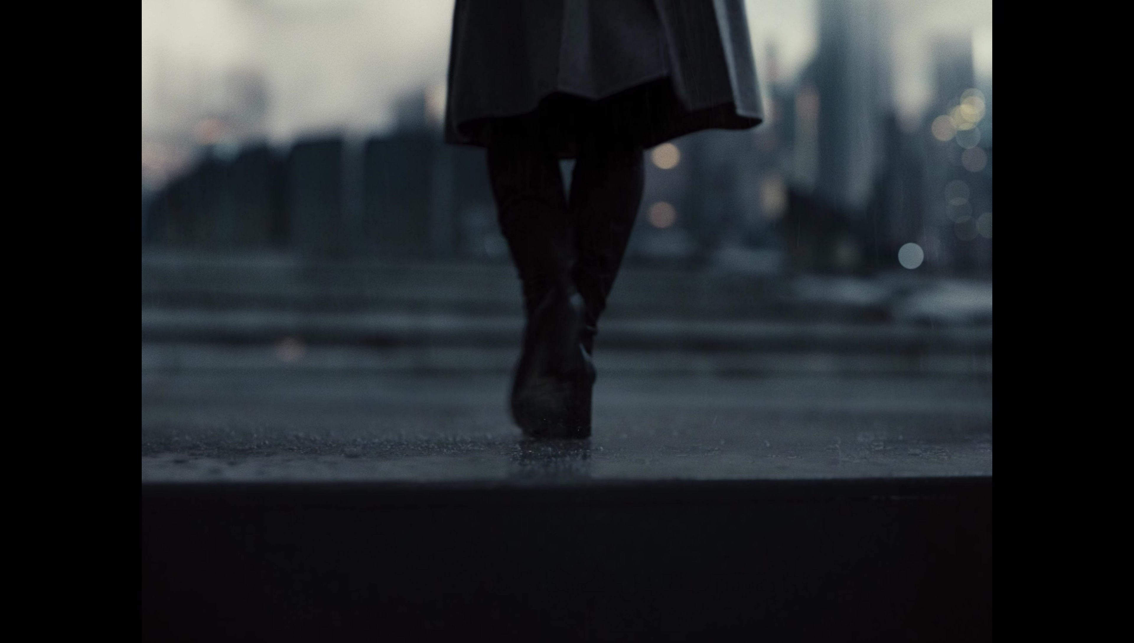 Zack Snyder’s Justice League (2021) screencap 1311