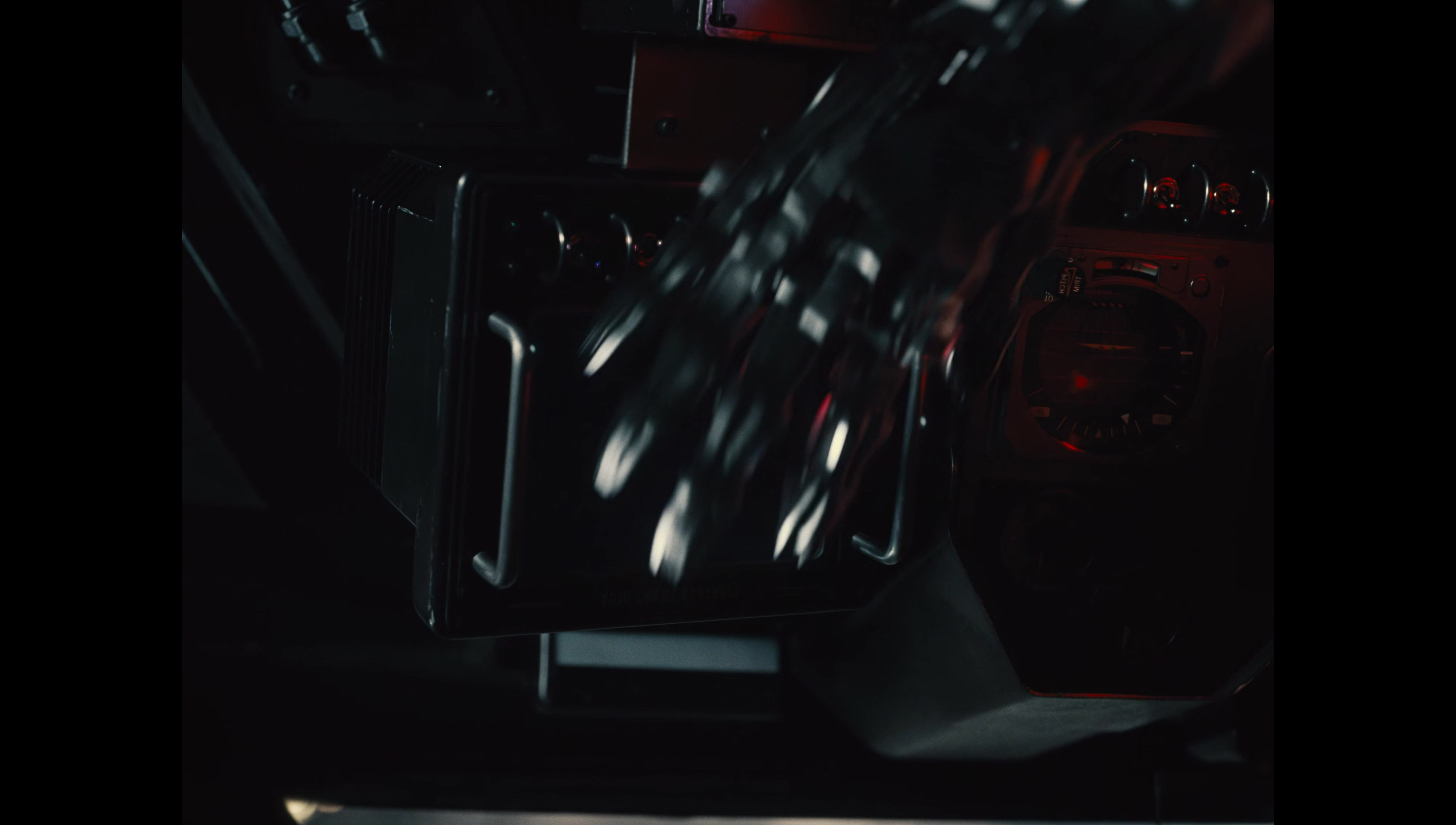 Zack Snyder’s Justice League (2021) movie still 13111