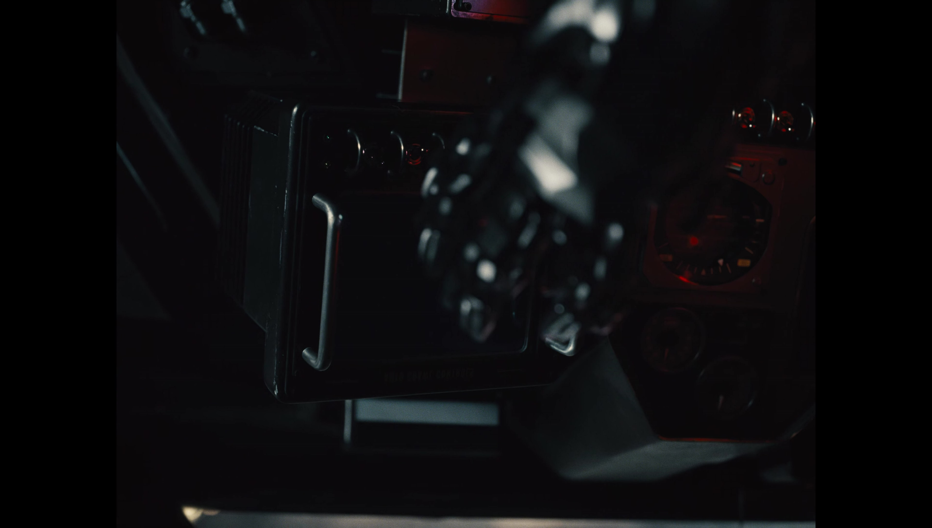 Zack Snyder’s Justice League (2021) HD screenshot 13112