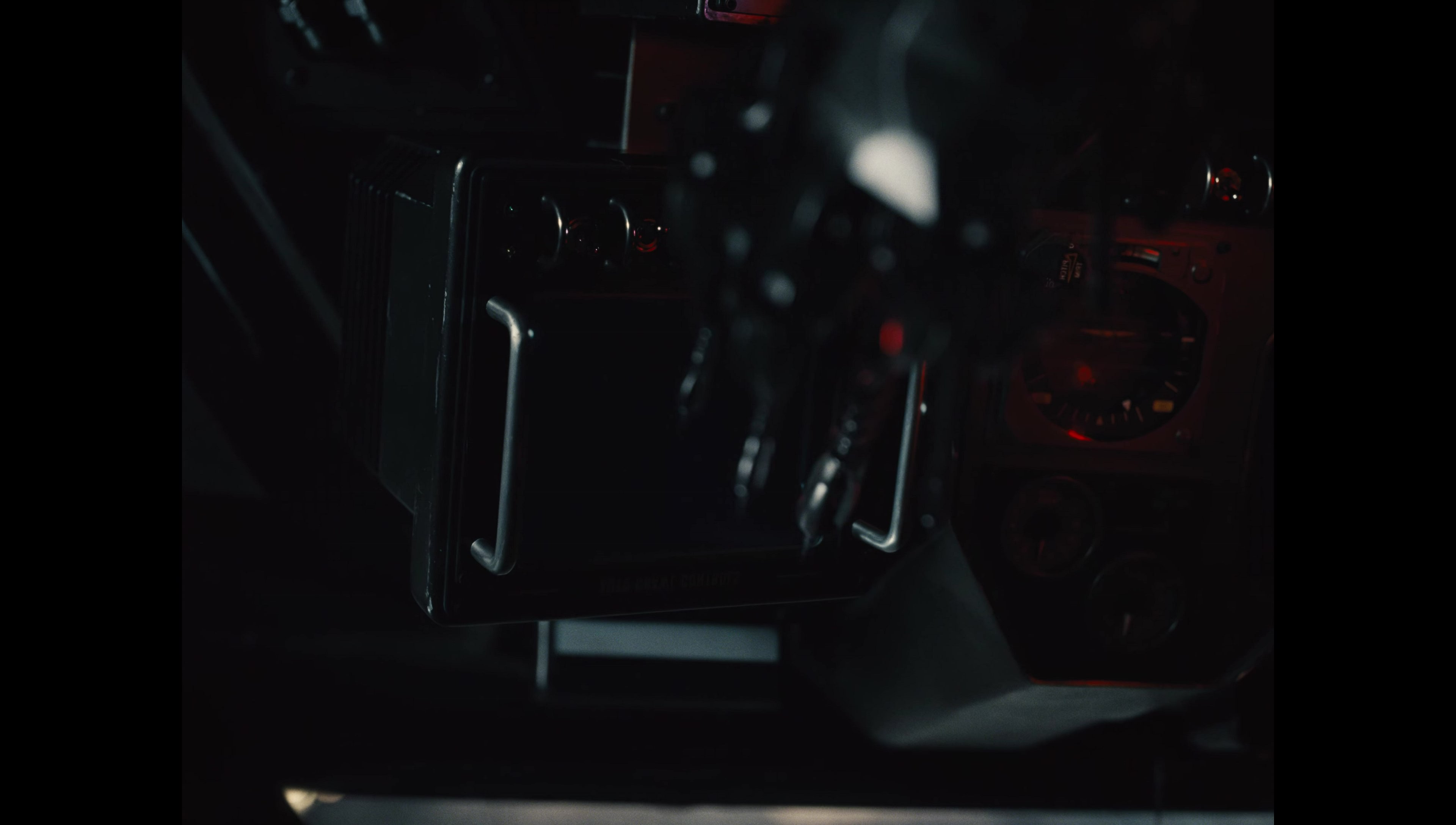 Zack Snyder’s Justice League (2021) screencap 13113