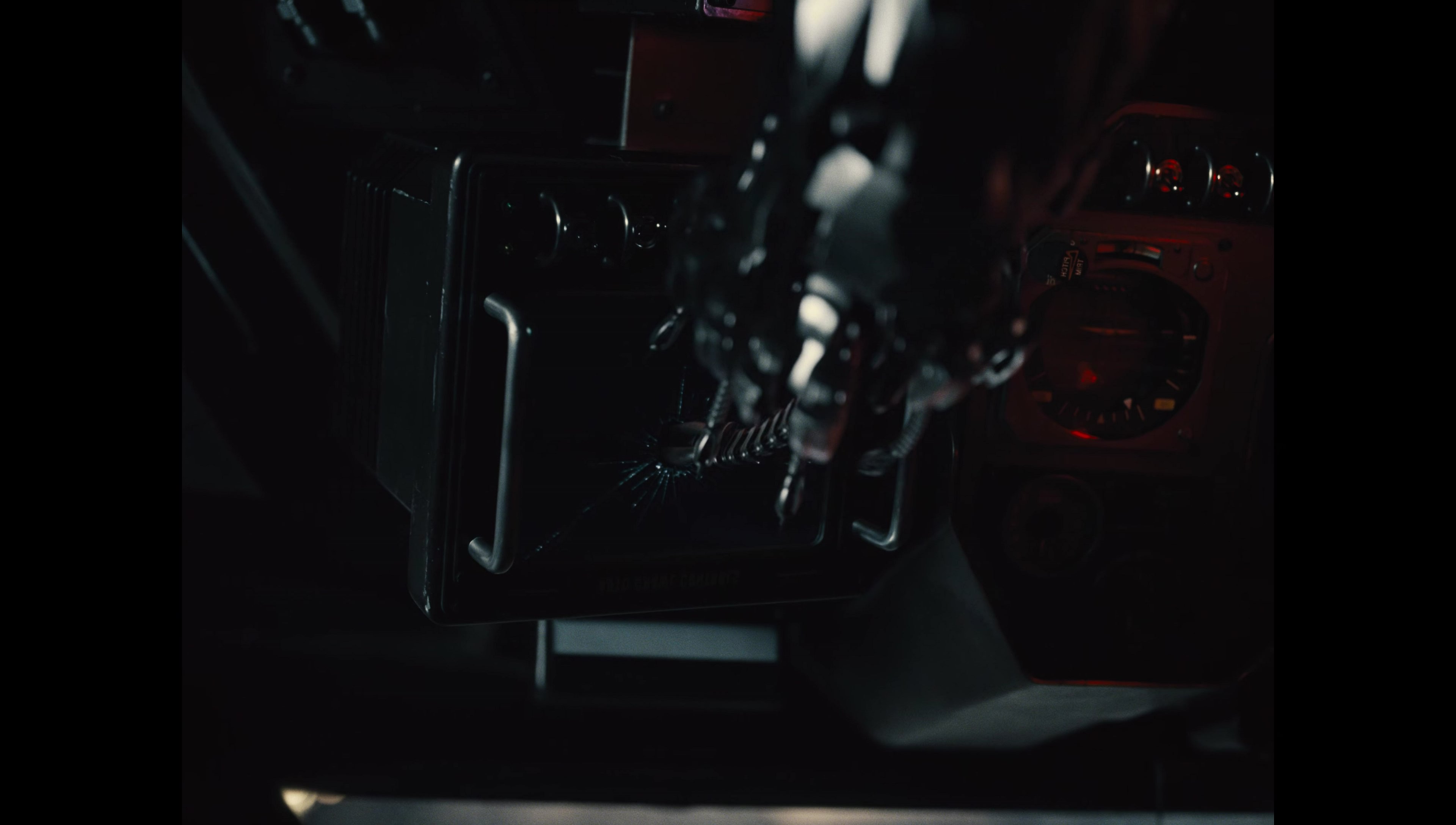 Zack Snyder’s Justice League (2021) movie still 13114