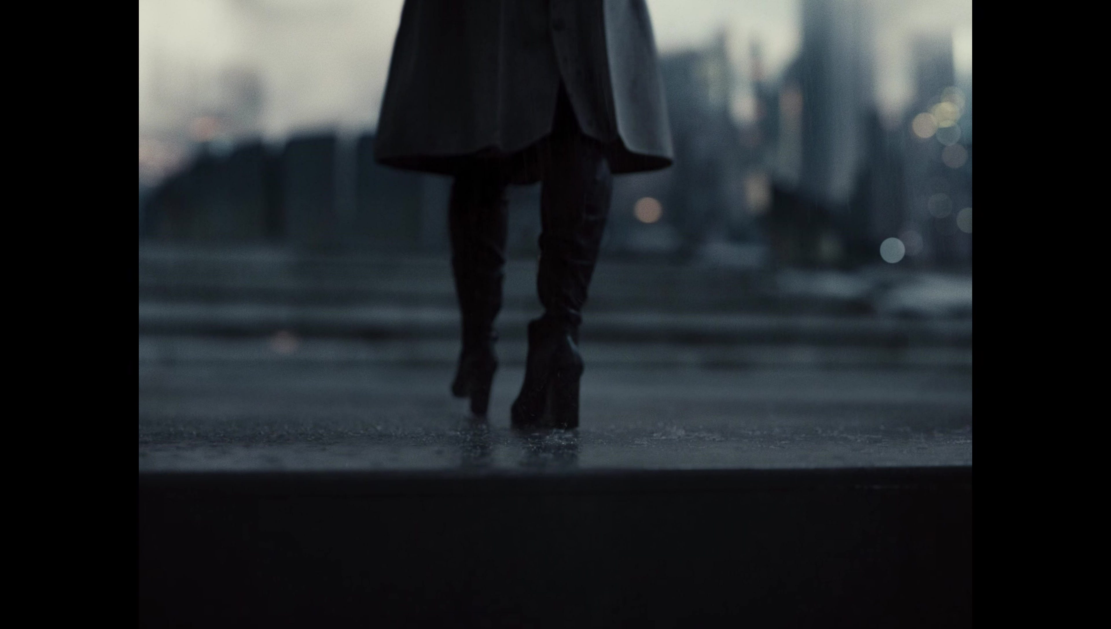 Zack Snyder’s Justice League (2021) movie still 1312