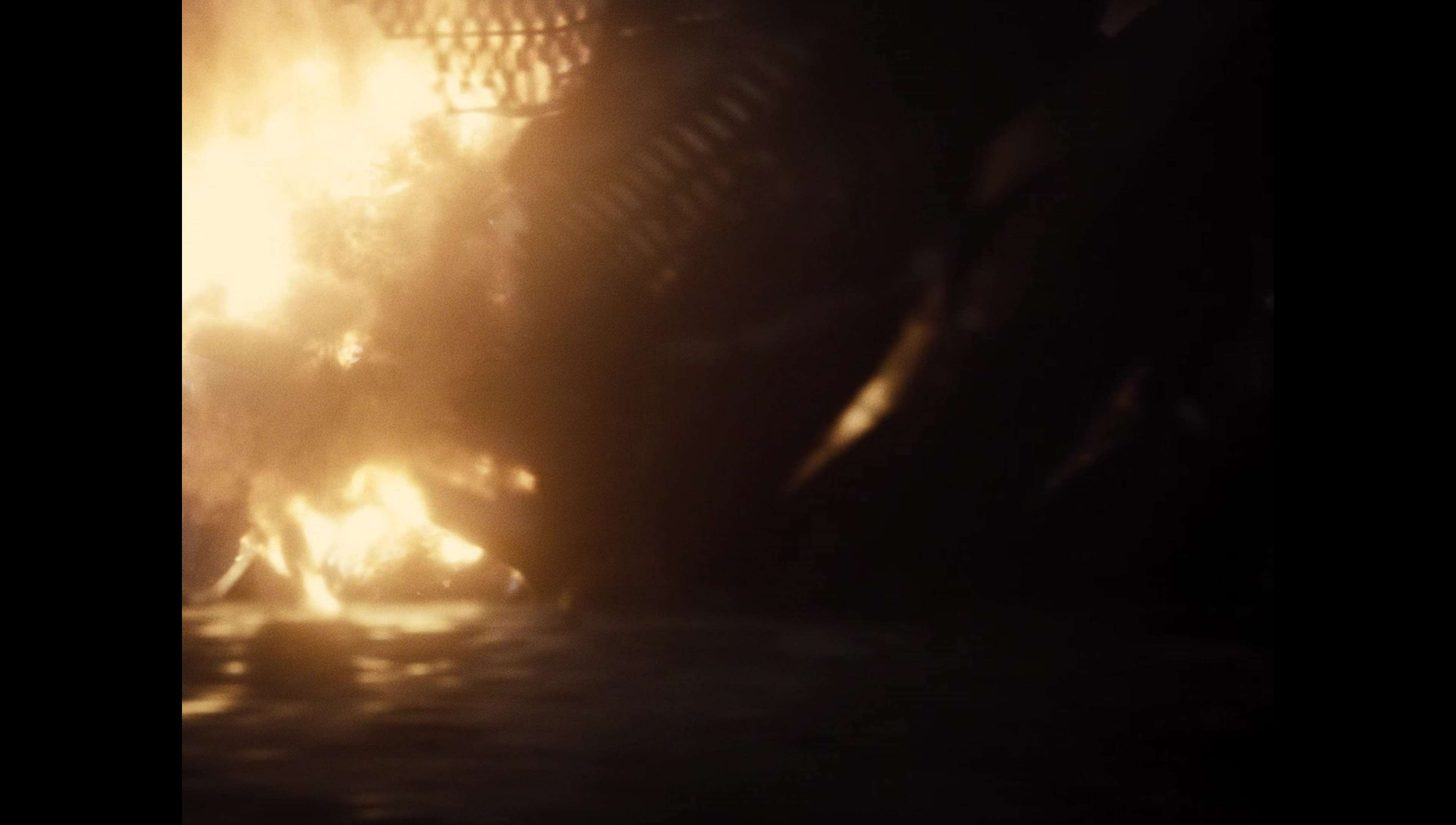 Zack Snyder’s Justice League (2021) screencap 13122