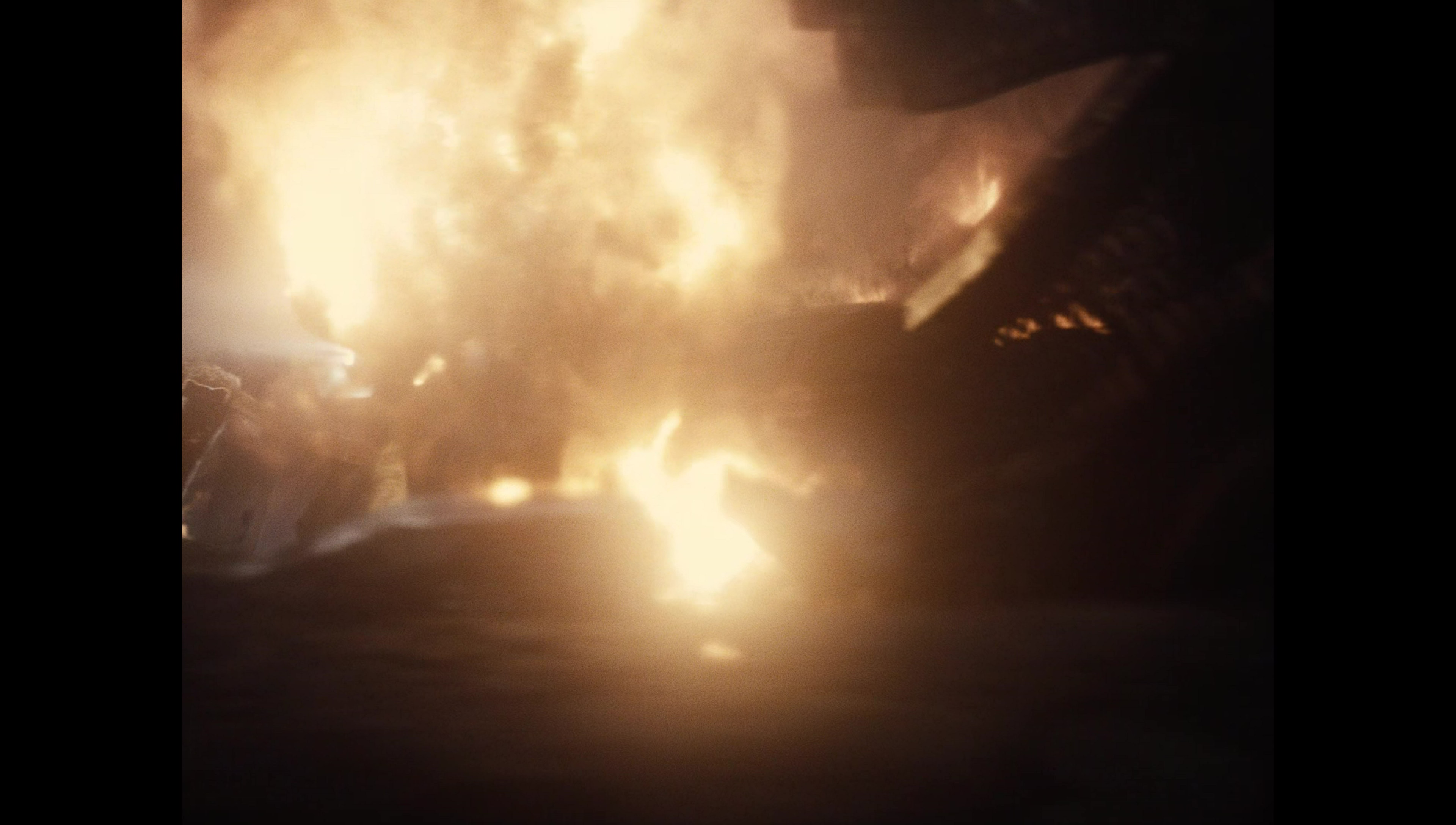 Zack Snyder’s Justice League (2021) movie still 13123