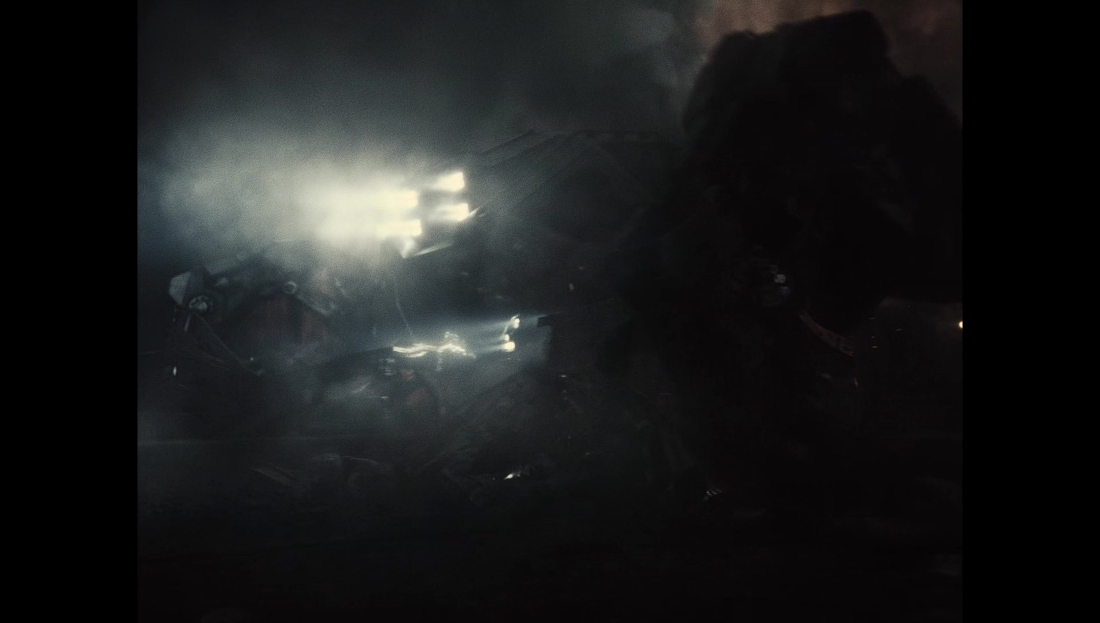 Zack Snyder’s Justice League (2021) screencap 13128