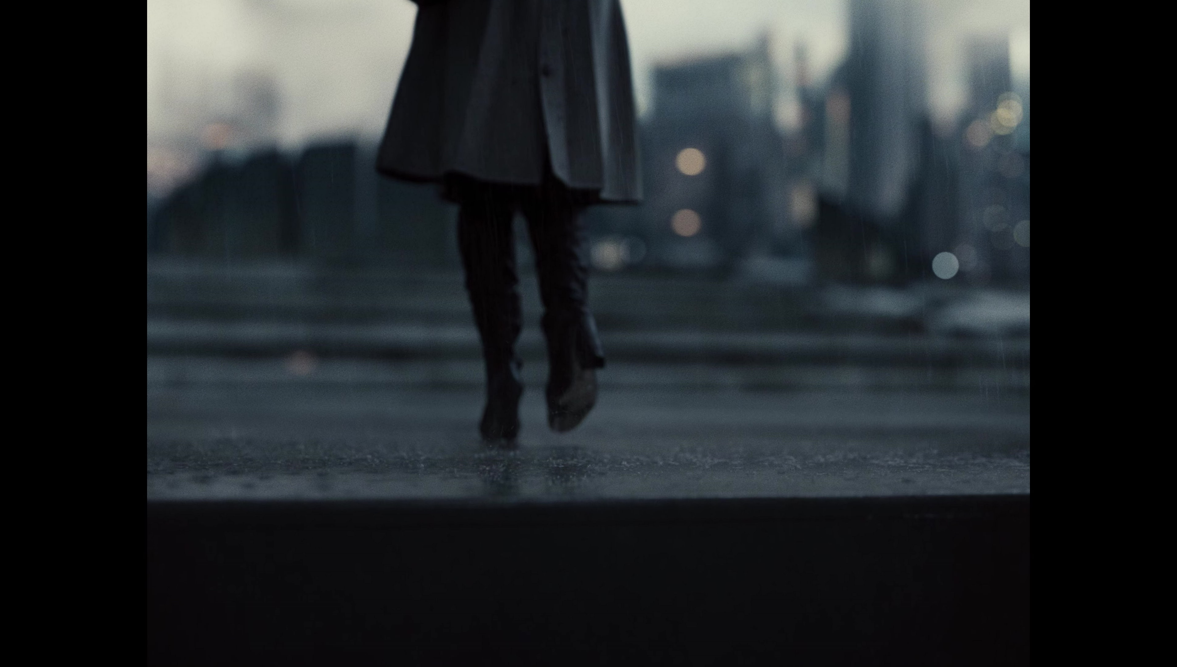 Zack Snyder’s Justice League (2021) HD screenshot 1313