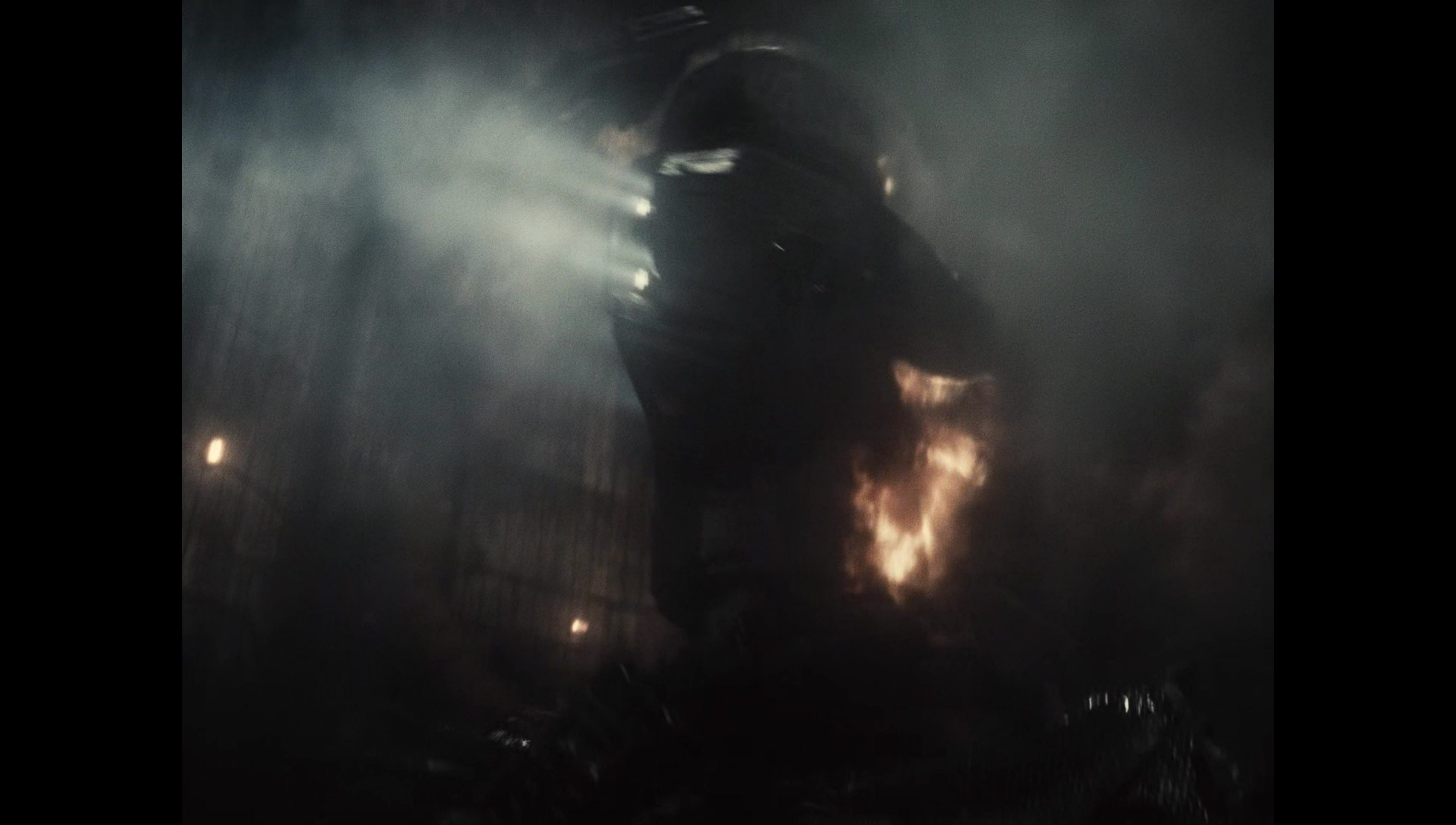 Zack Snyder’s Justice League (2021) movie still 13132