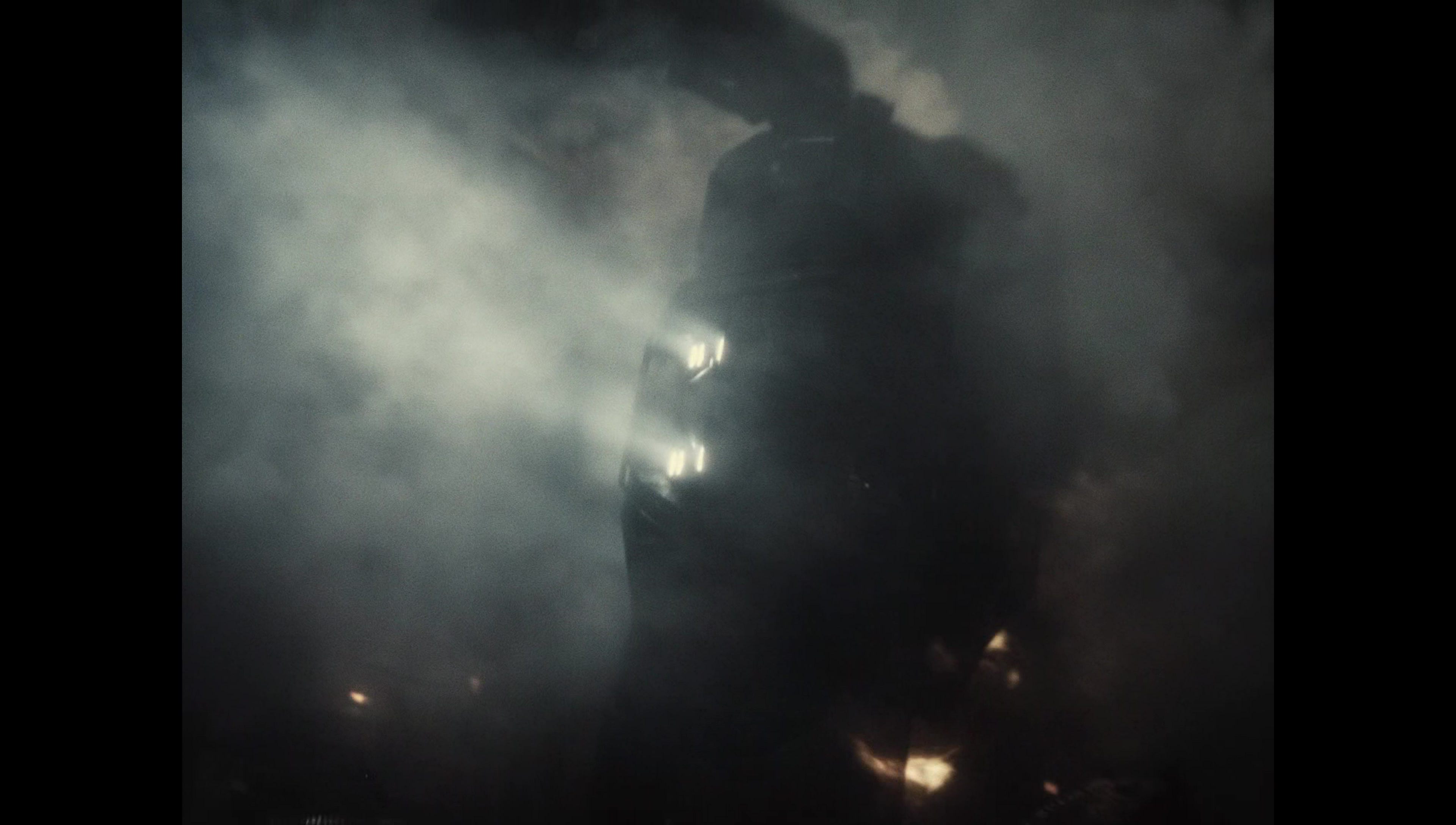 Zack Snyder’s Justice League (2021) HD screenshot 13133