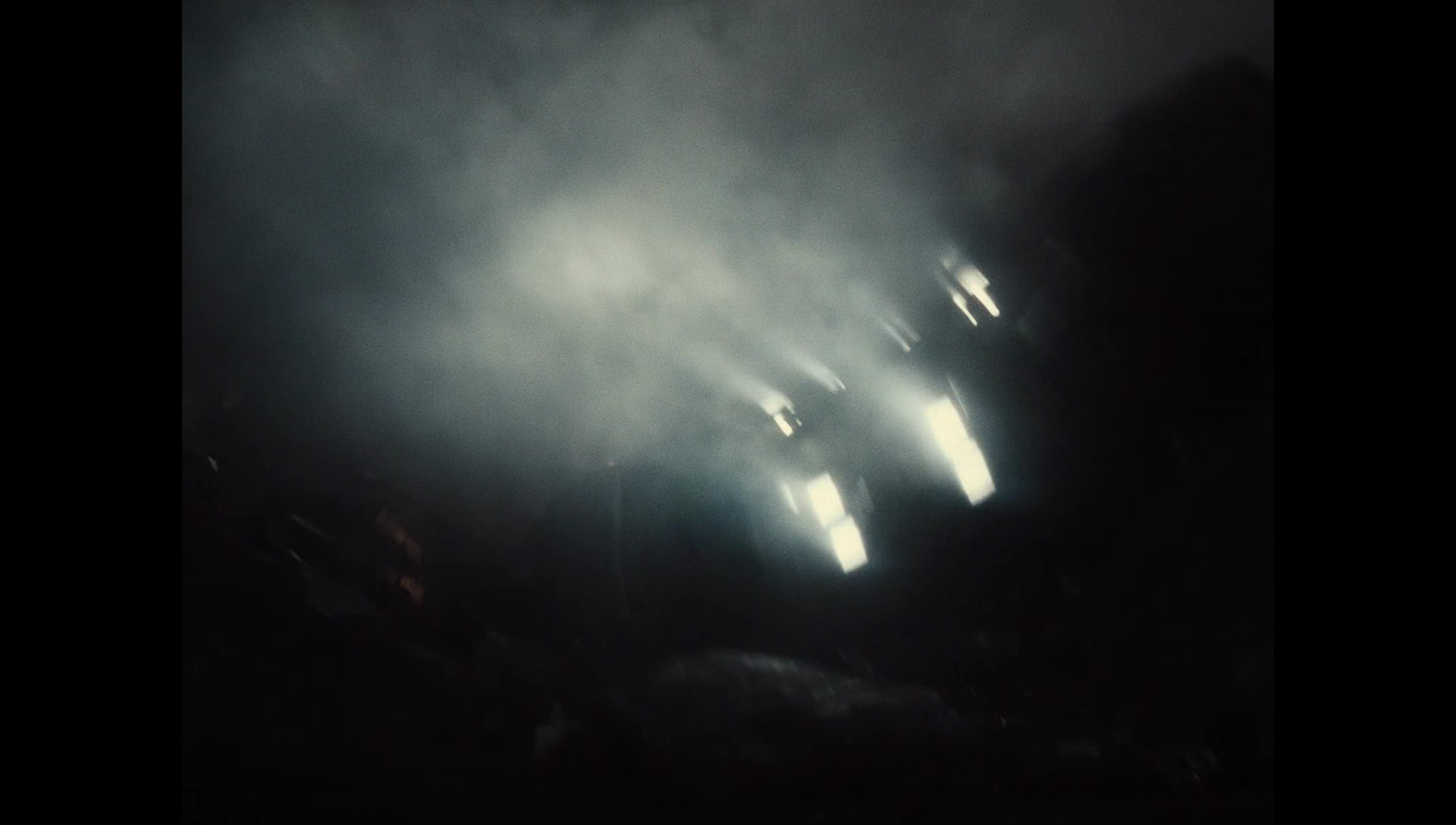 Zack Snyder’s Justice League (2021) screencap 13134