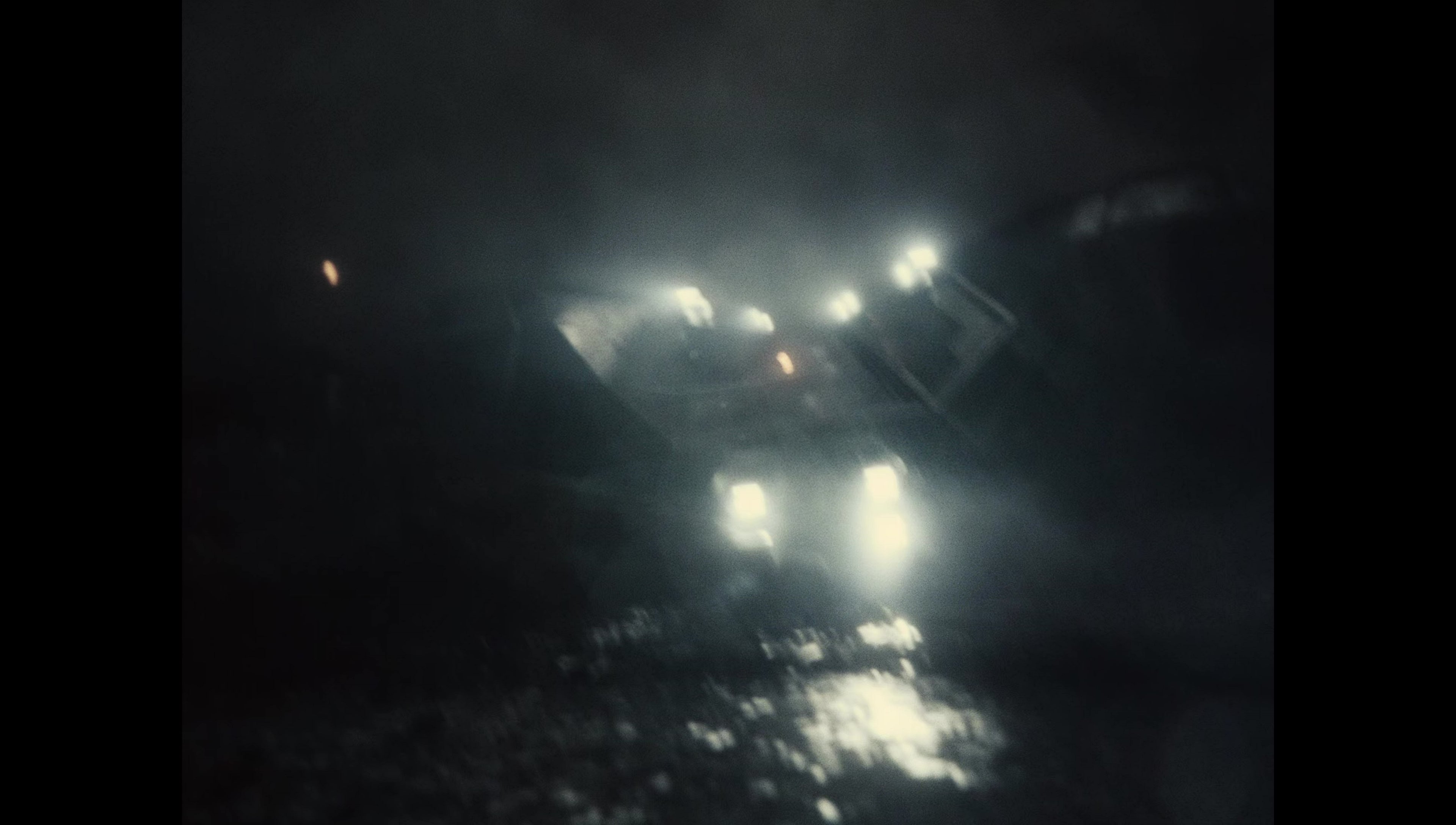Zack Snyder’s Justice League (2021) movie still 13135