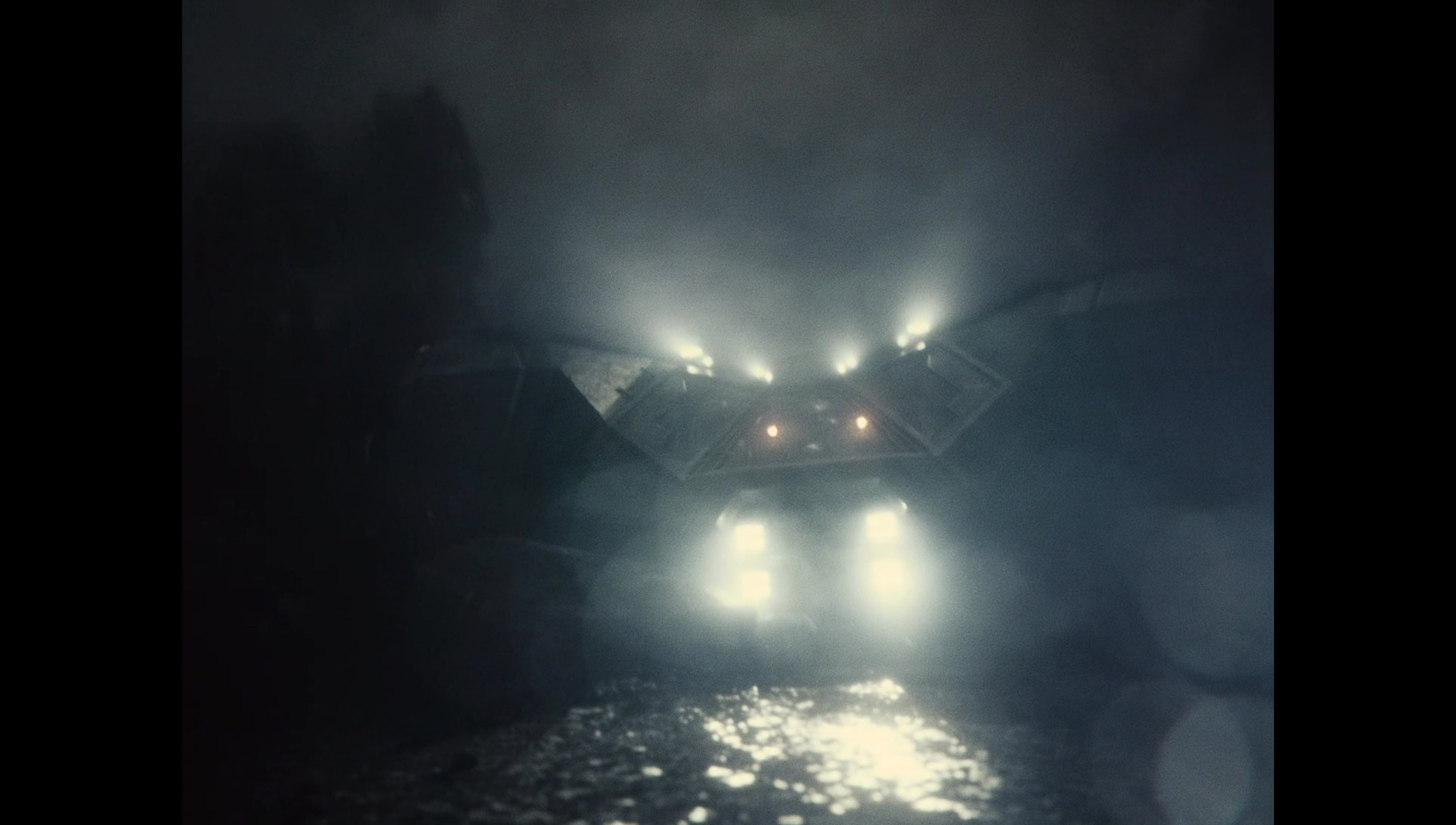 Zack Snyder’s Justice League (2021) HD screenshot 13136