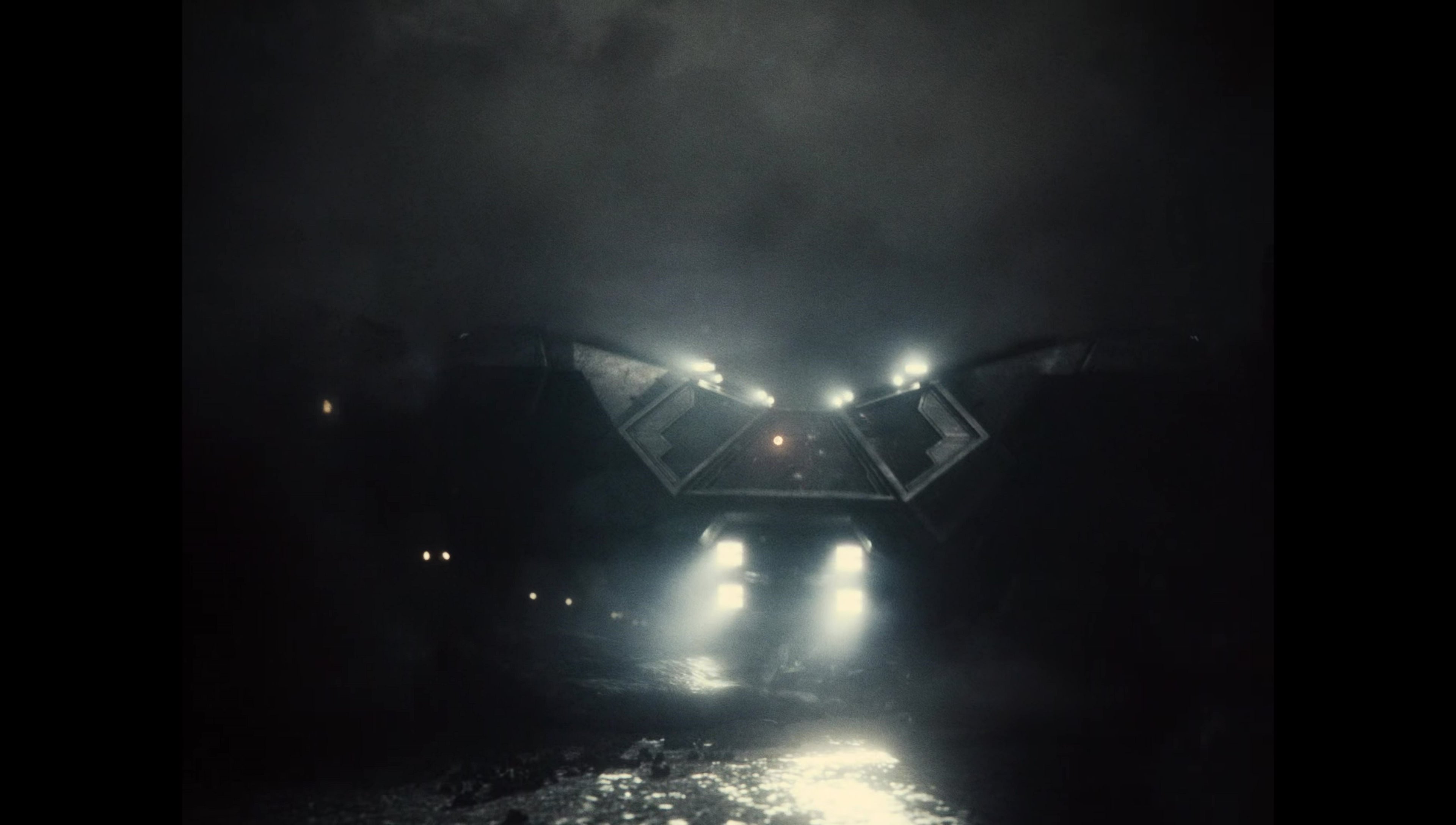 Zack Snyder’s Justice League (2021) movie still 13138