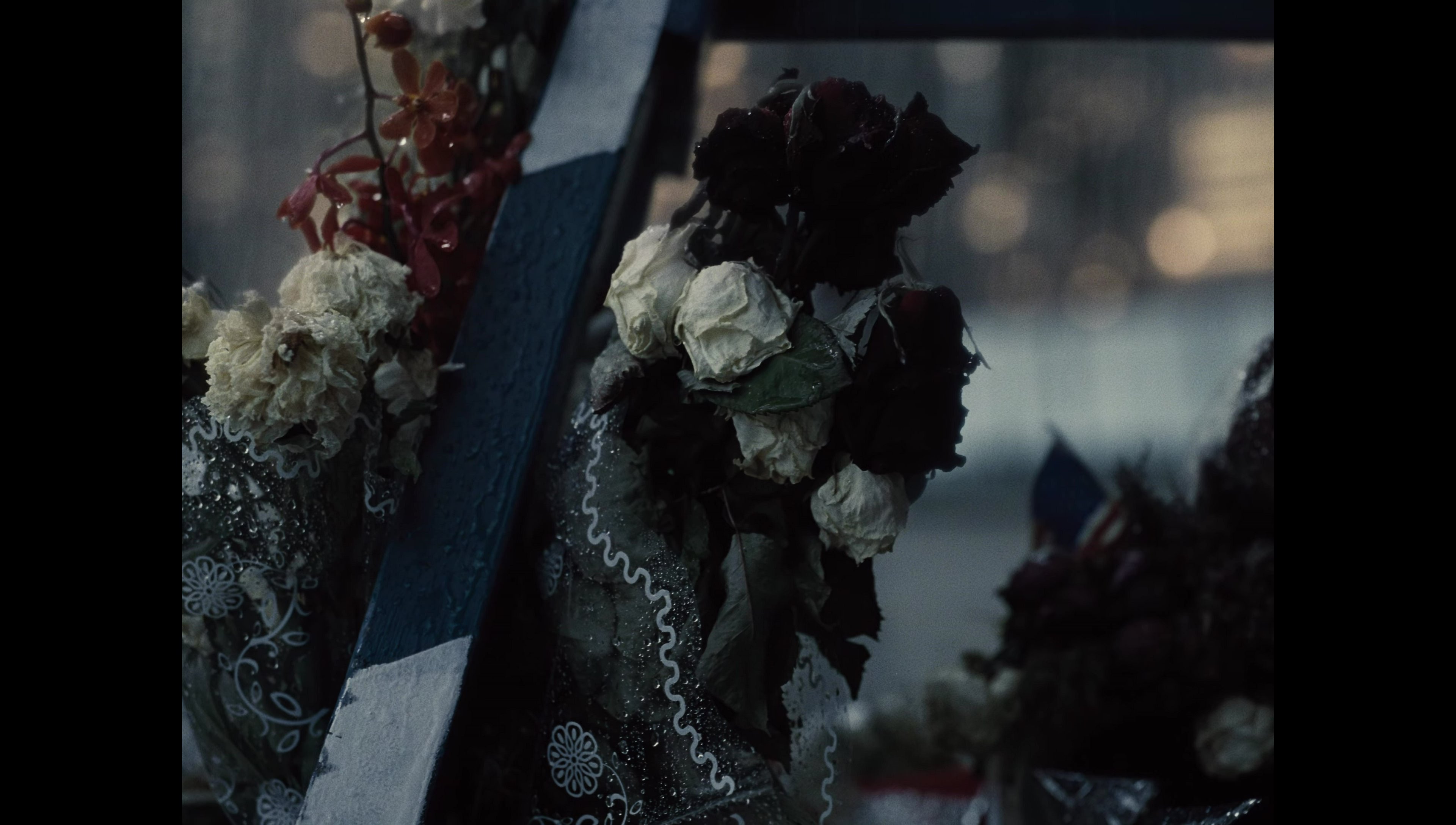 Zack Snyder’s Justice League (2021) screencap 1314
