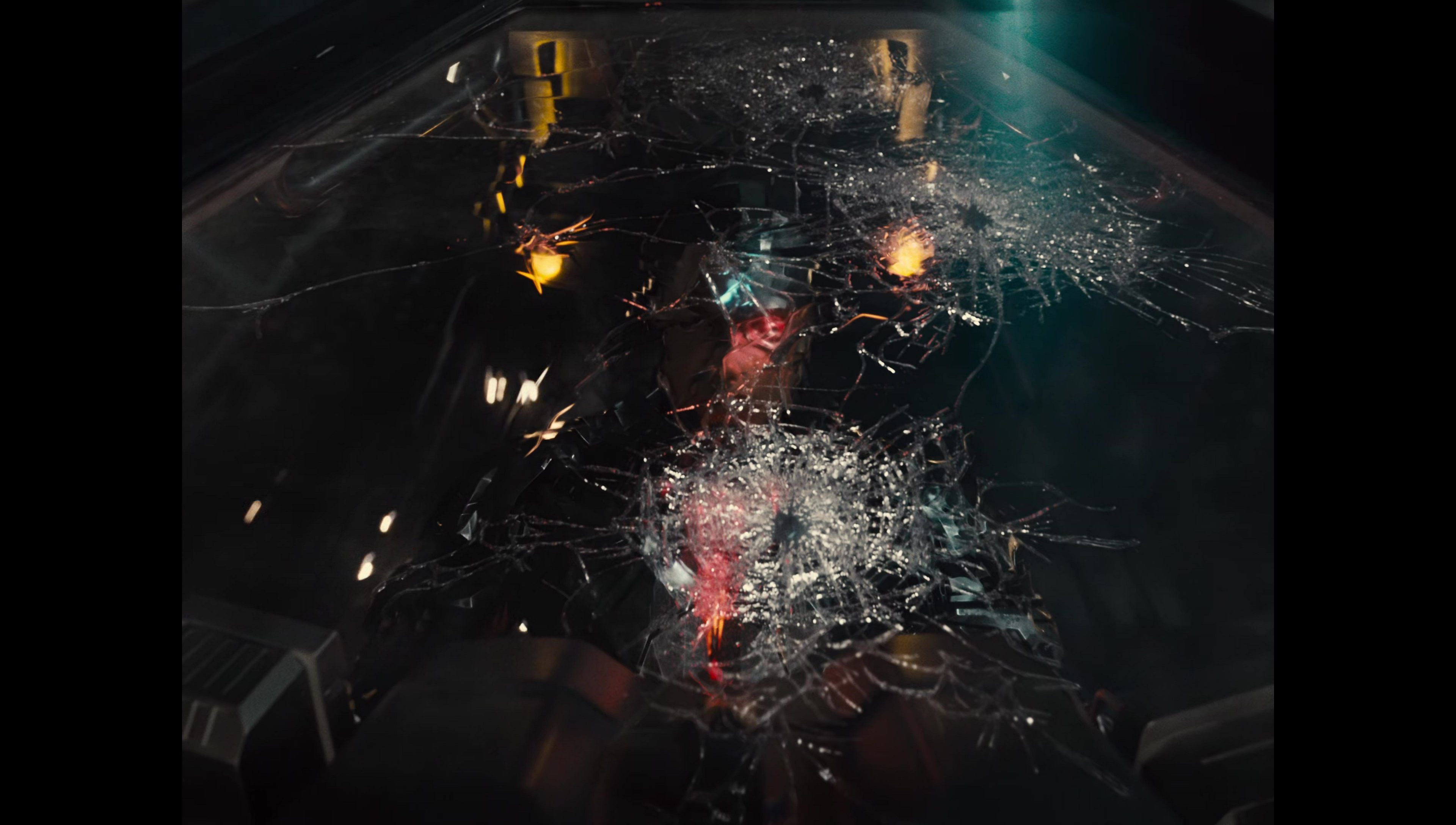 Zack Snyder’s Justice League (2021) screencap 13140