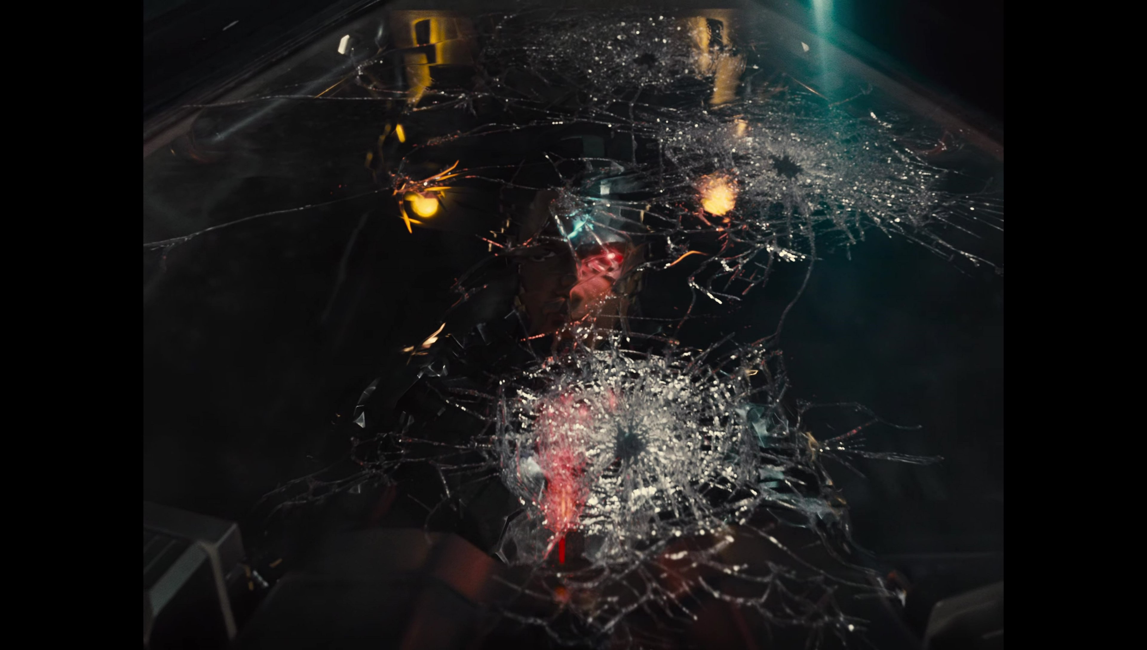 Zack Snyder’s Justice League (2021) movie still 13141