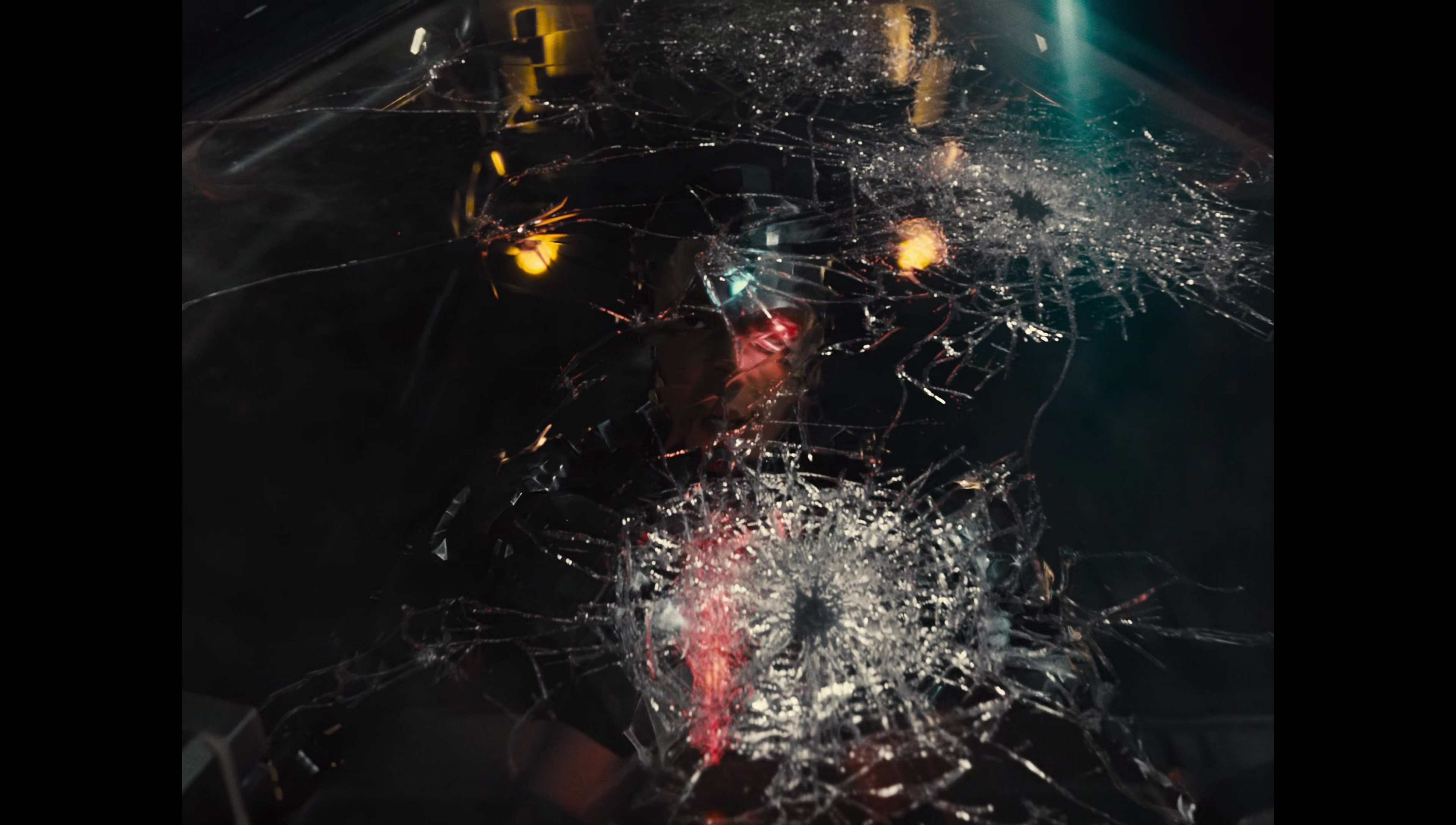 Zack Snyder’s Justice League (2021) HD screenshot 13142