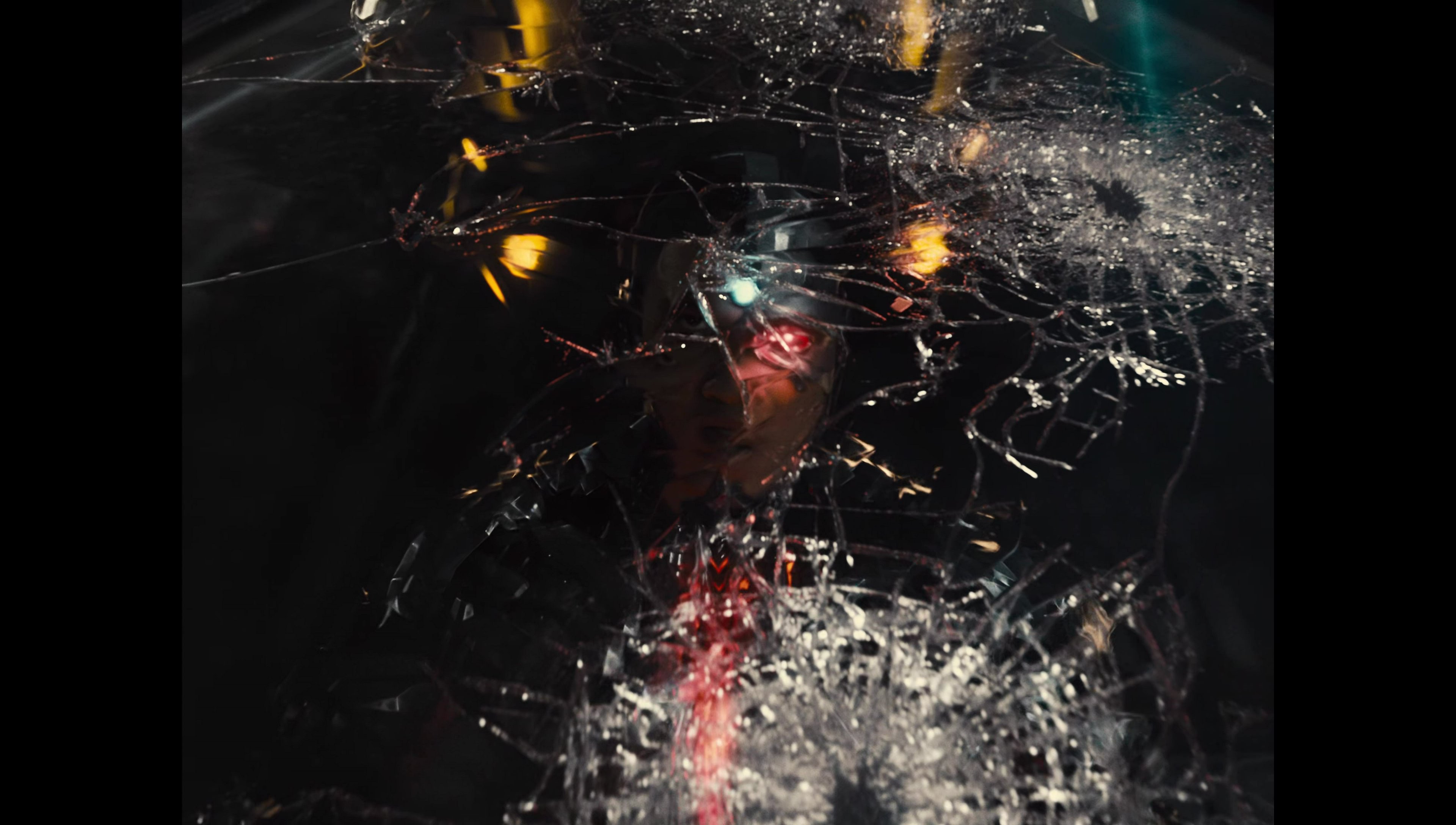 Zack Snyder’s Justice League (2021) movie still 13144