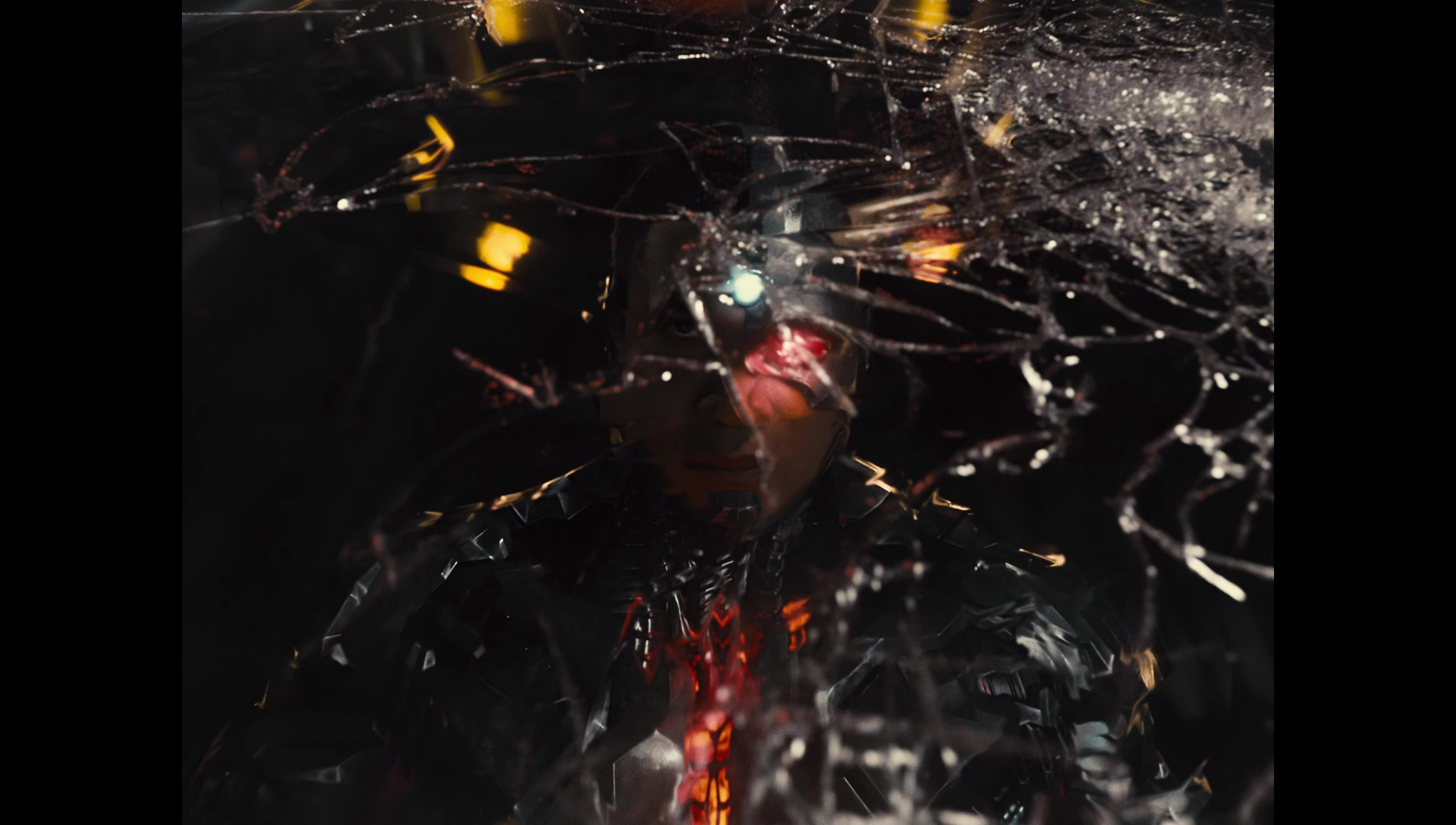 Zack Snyder’s Justice League (2021) screencap 13146