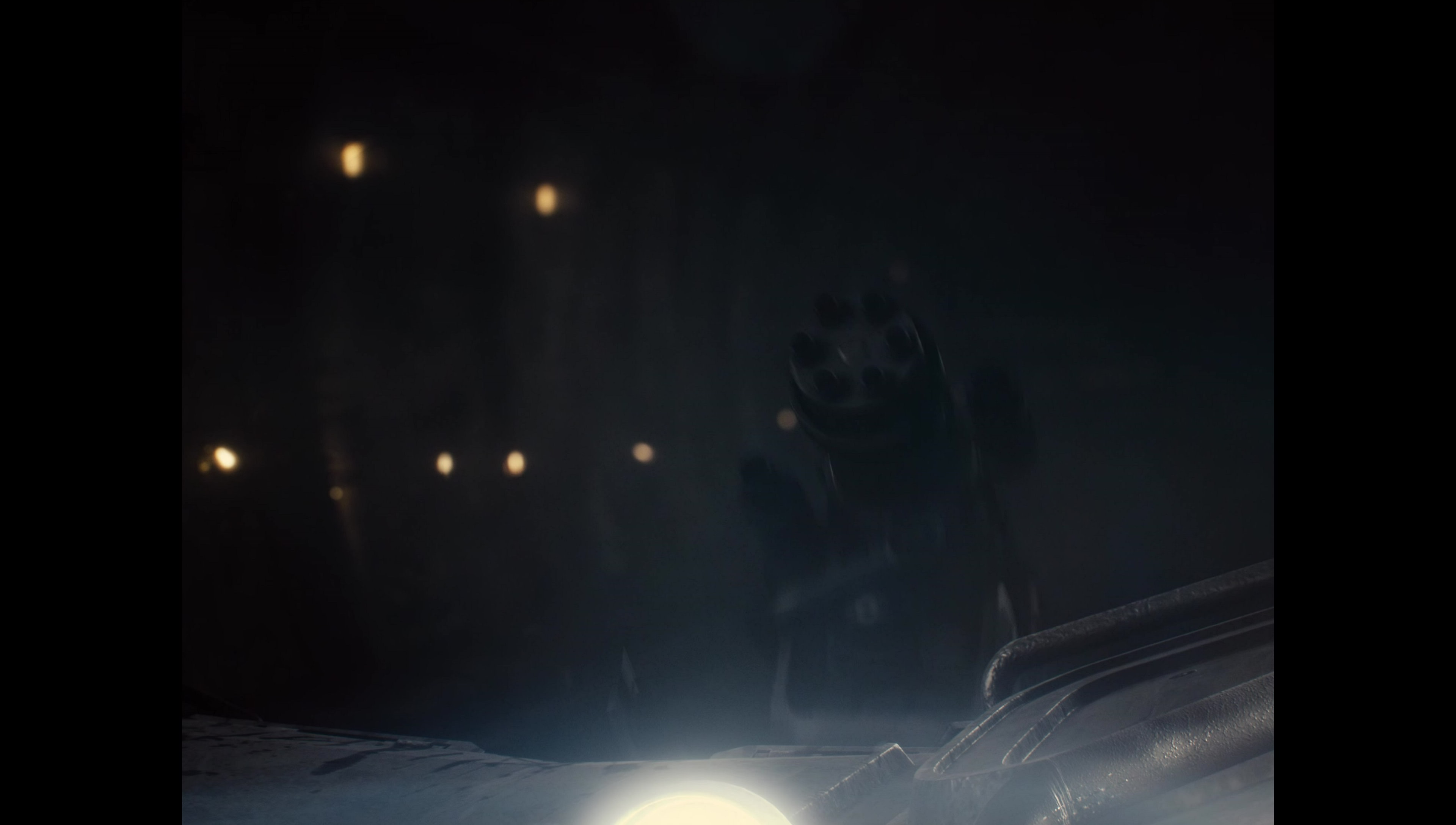 Zack Snyder’s Justice League (2021) movie still 13153
