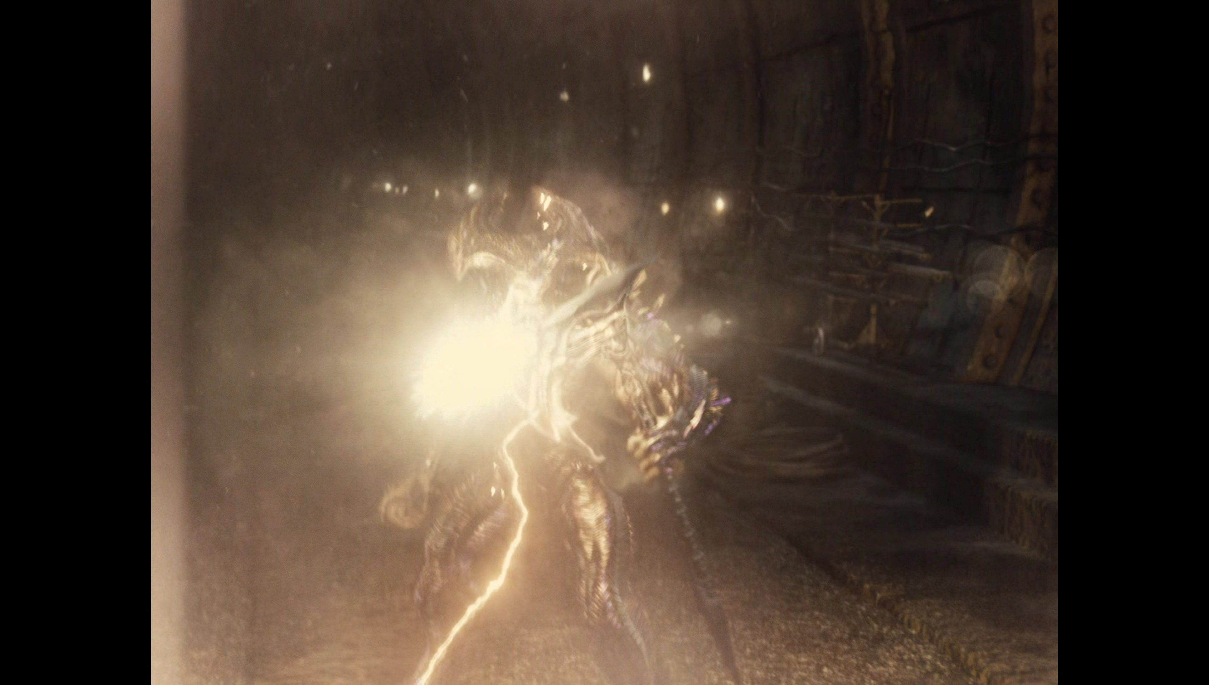 Zack Snyder’s Justice League (2021) movie still 13159