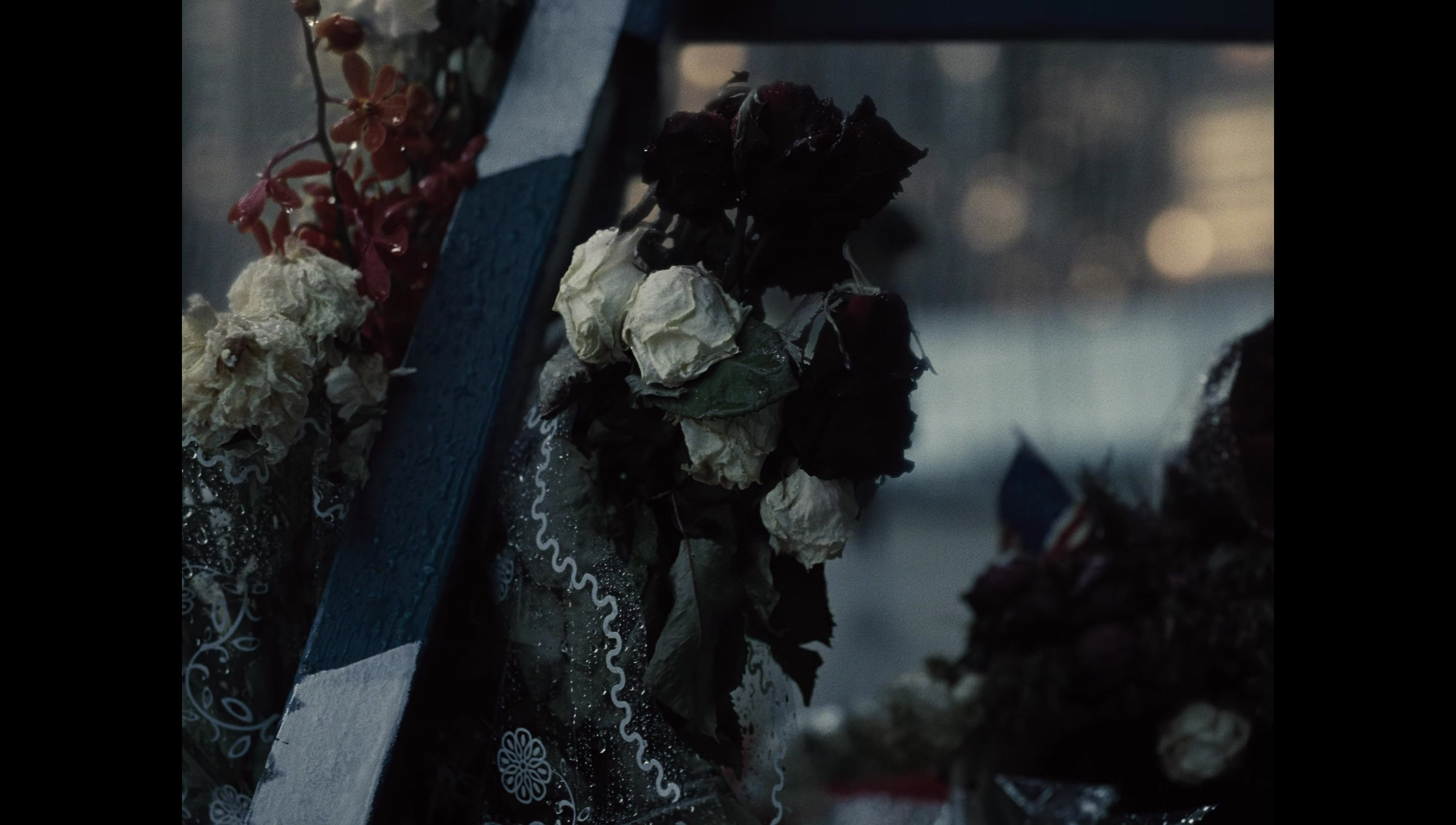 Zack Snyder’s Justice League (2021) HD screenshot 1316