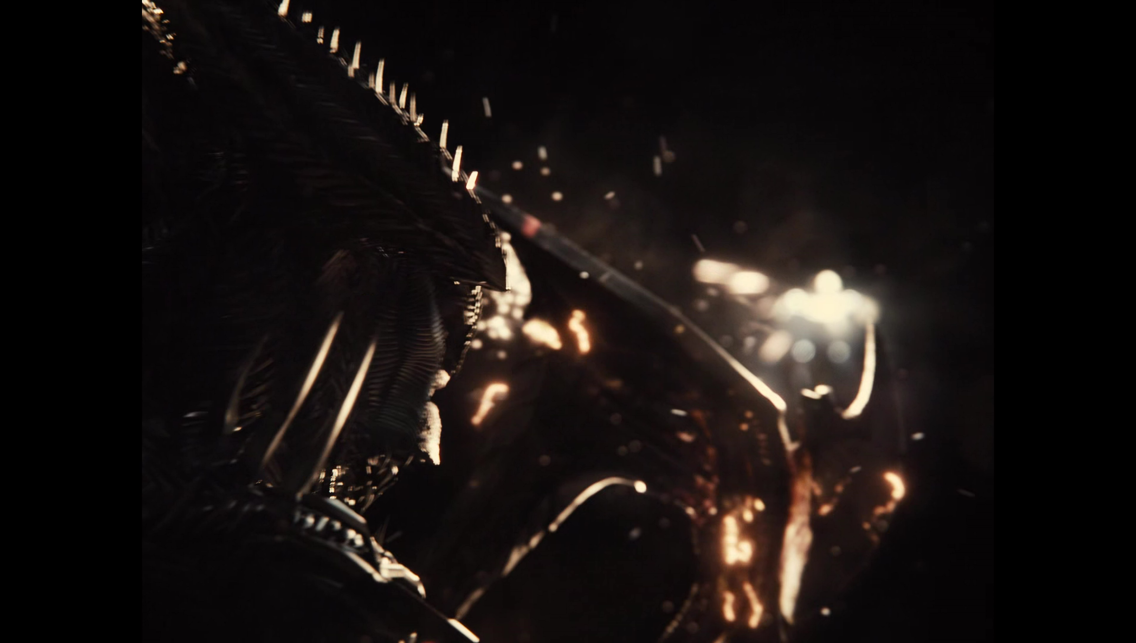 Zack Snyder’s Justice League (2021) movie still 13162