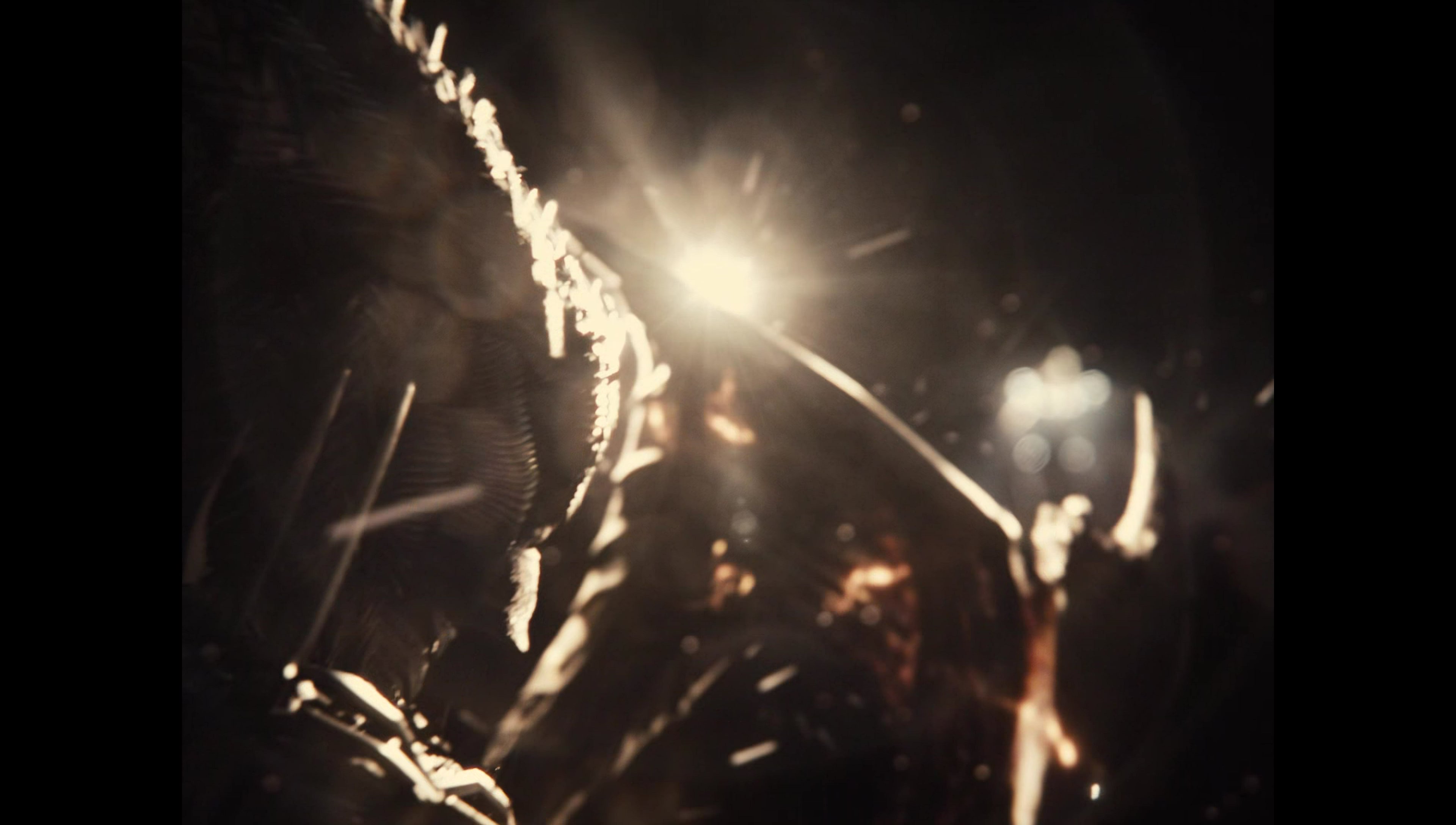 Zack Snyder’s Justice League (2021) HD screenshot 13163