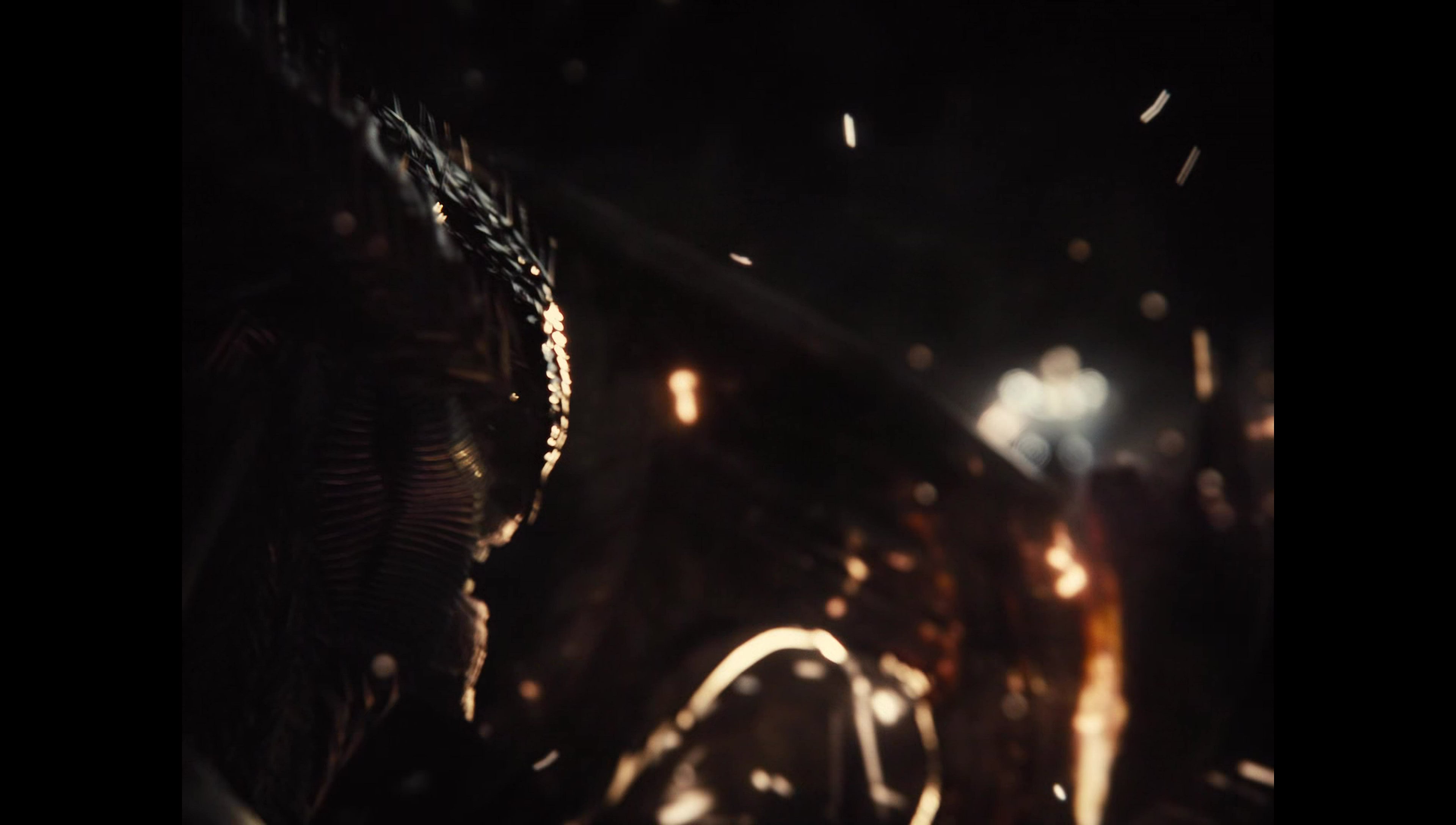 Zack Snyder’s Justice League (2021) screencap 13164