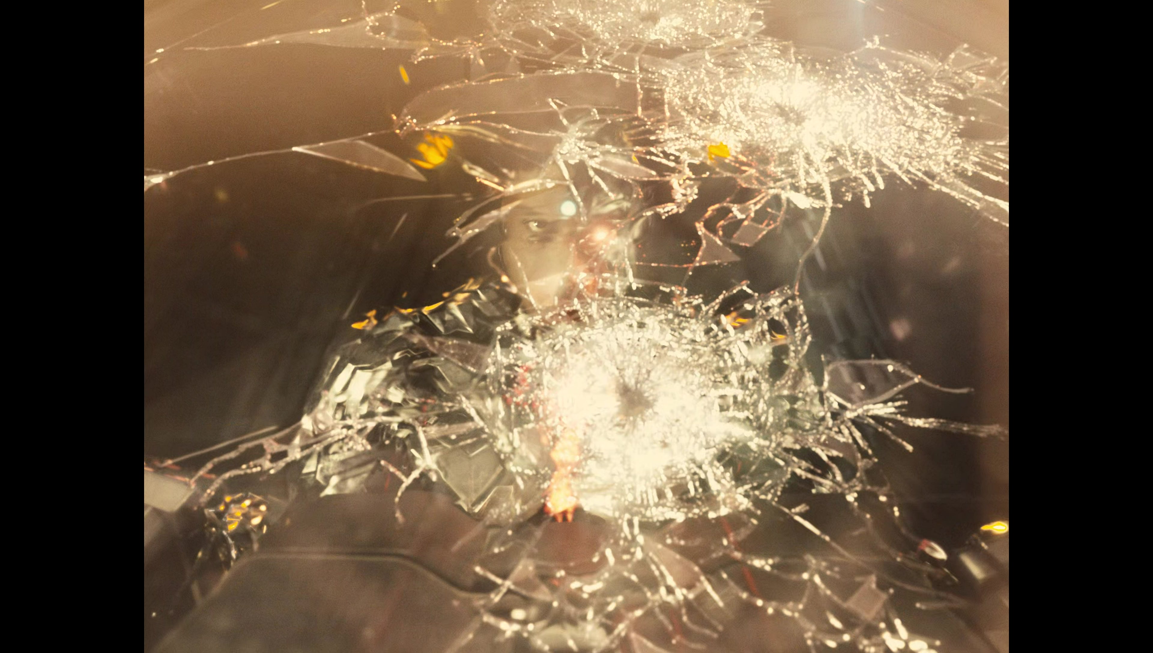 Zack Snyder’s Justice League (2021) movie still 13165