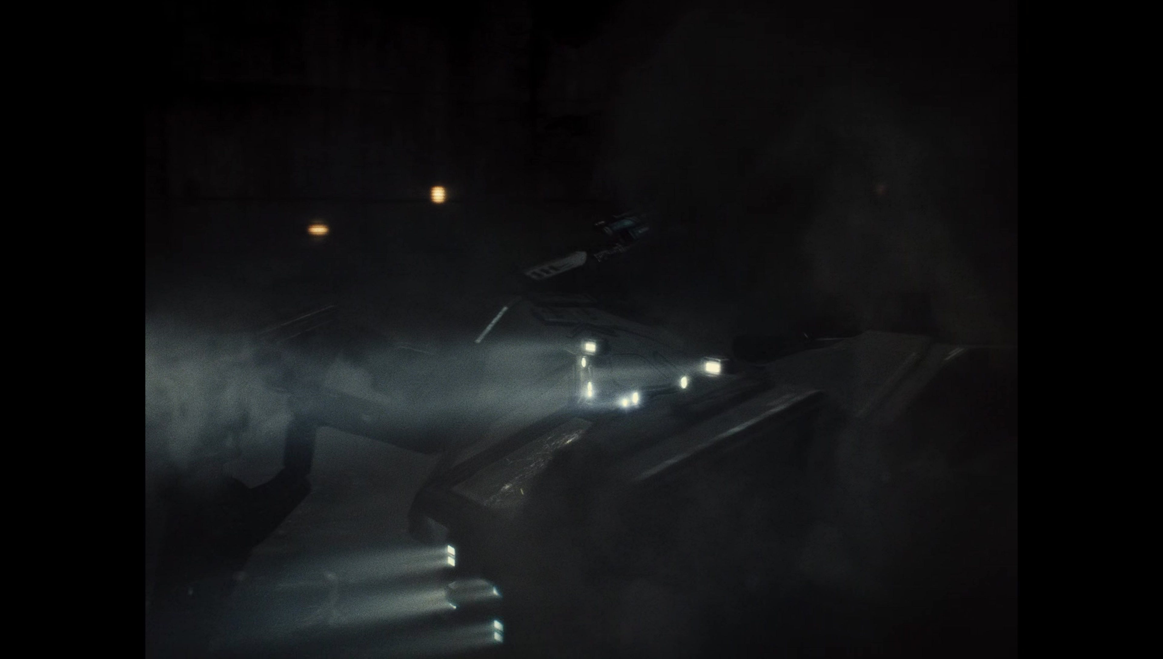 Zack Snyder’s Justice League (2021) movie still 13168