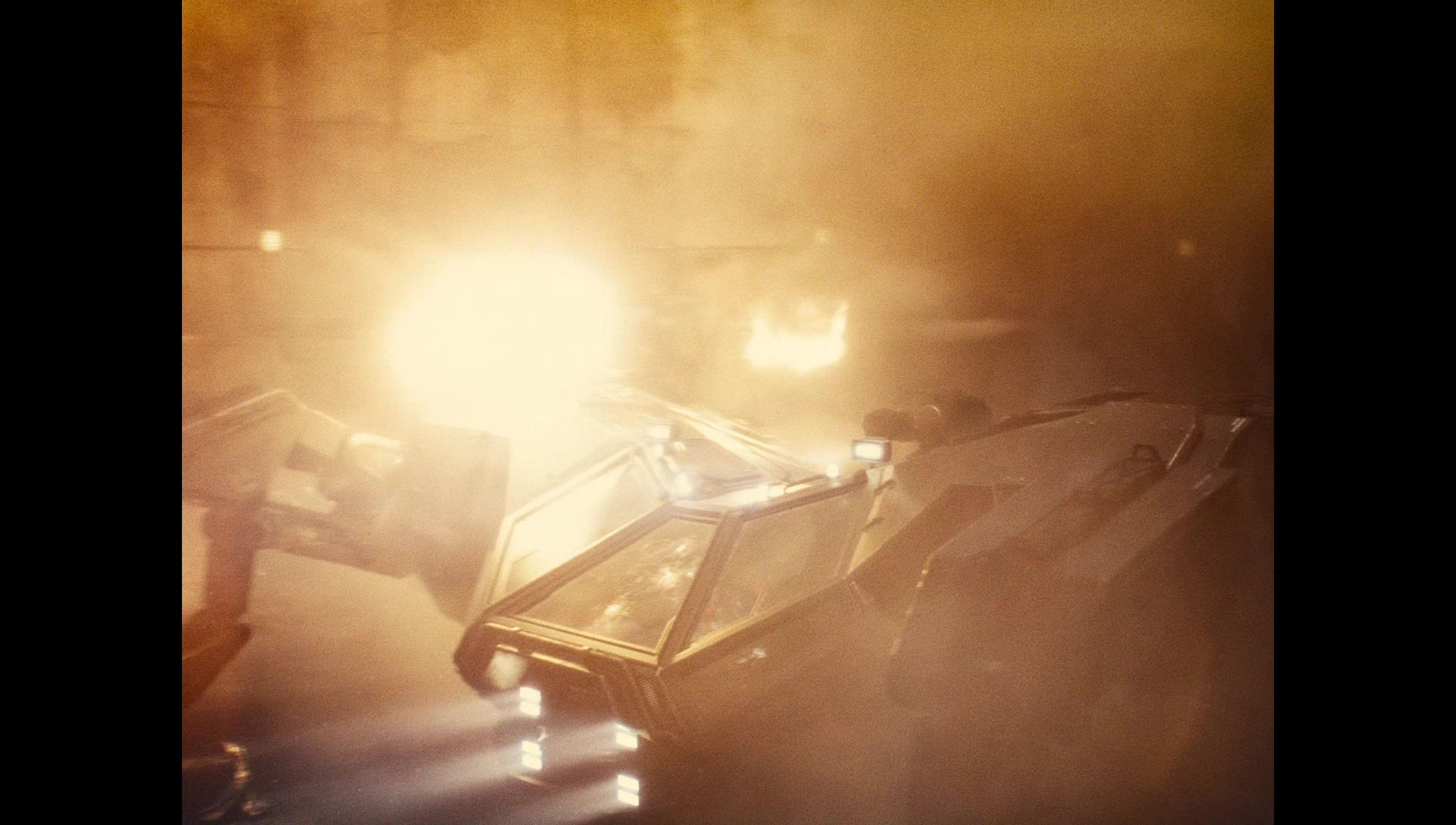 Zack Snyder’s Justice League (2021) HD screenshot 13169