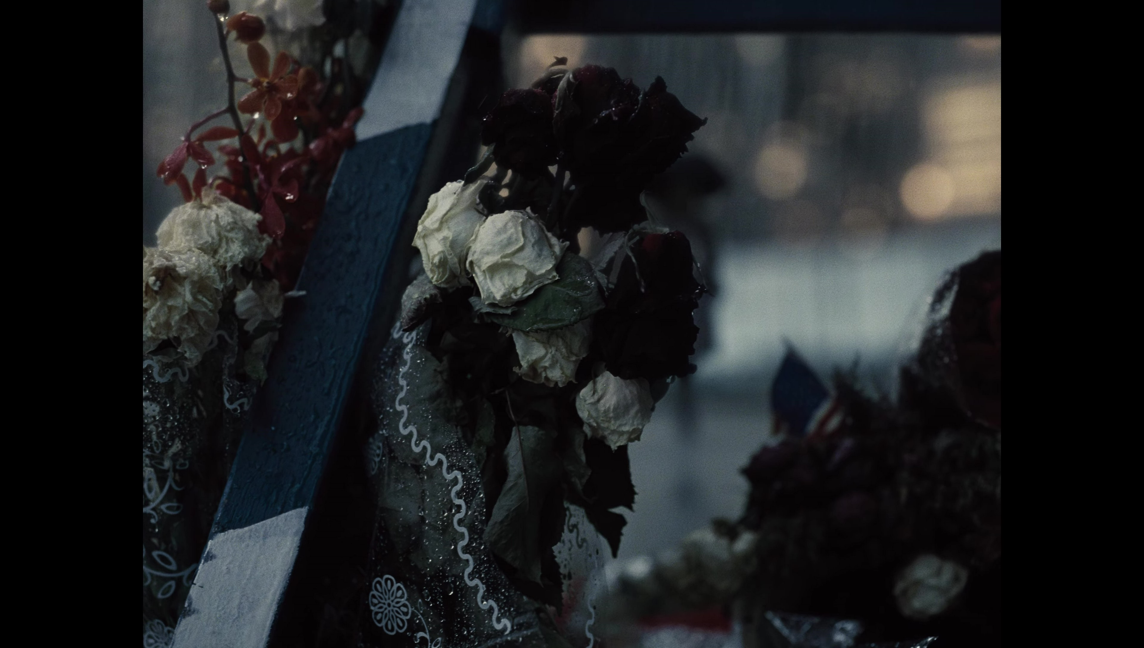 Zack Snyder’s Justice League (2021) screencap 1317