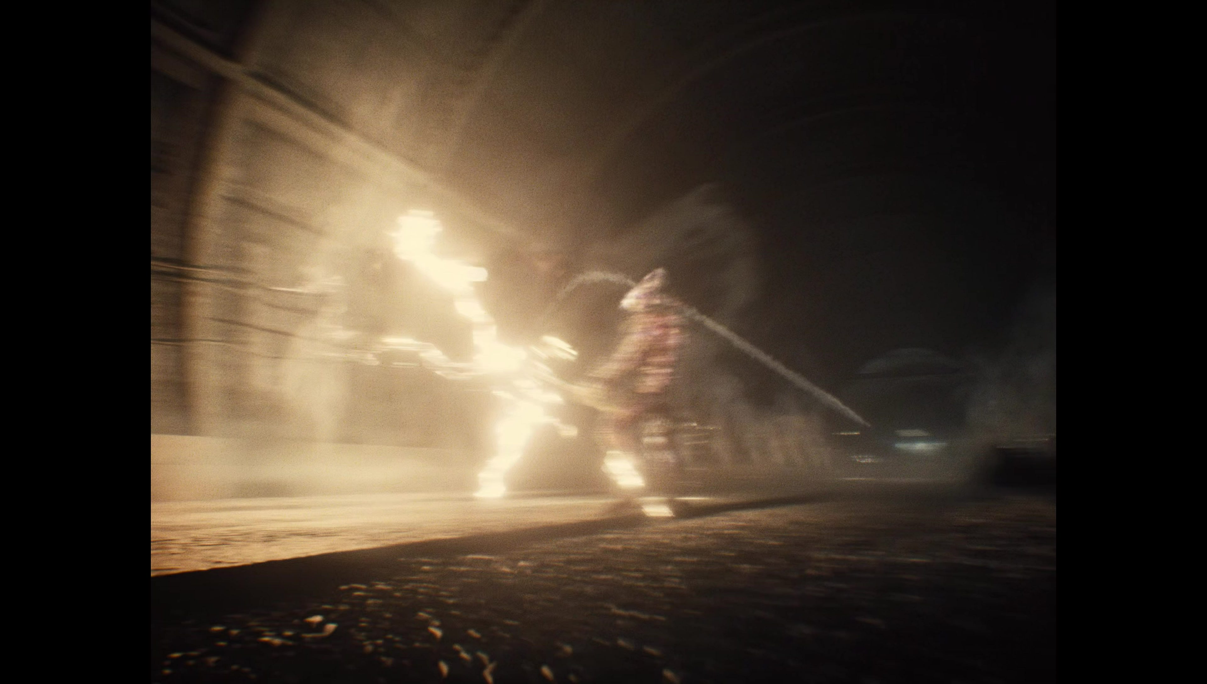 Zack Snyder’s Justice League (2021) movie still 13171