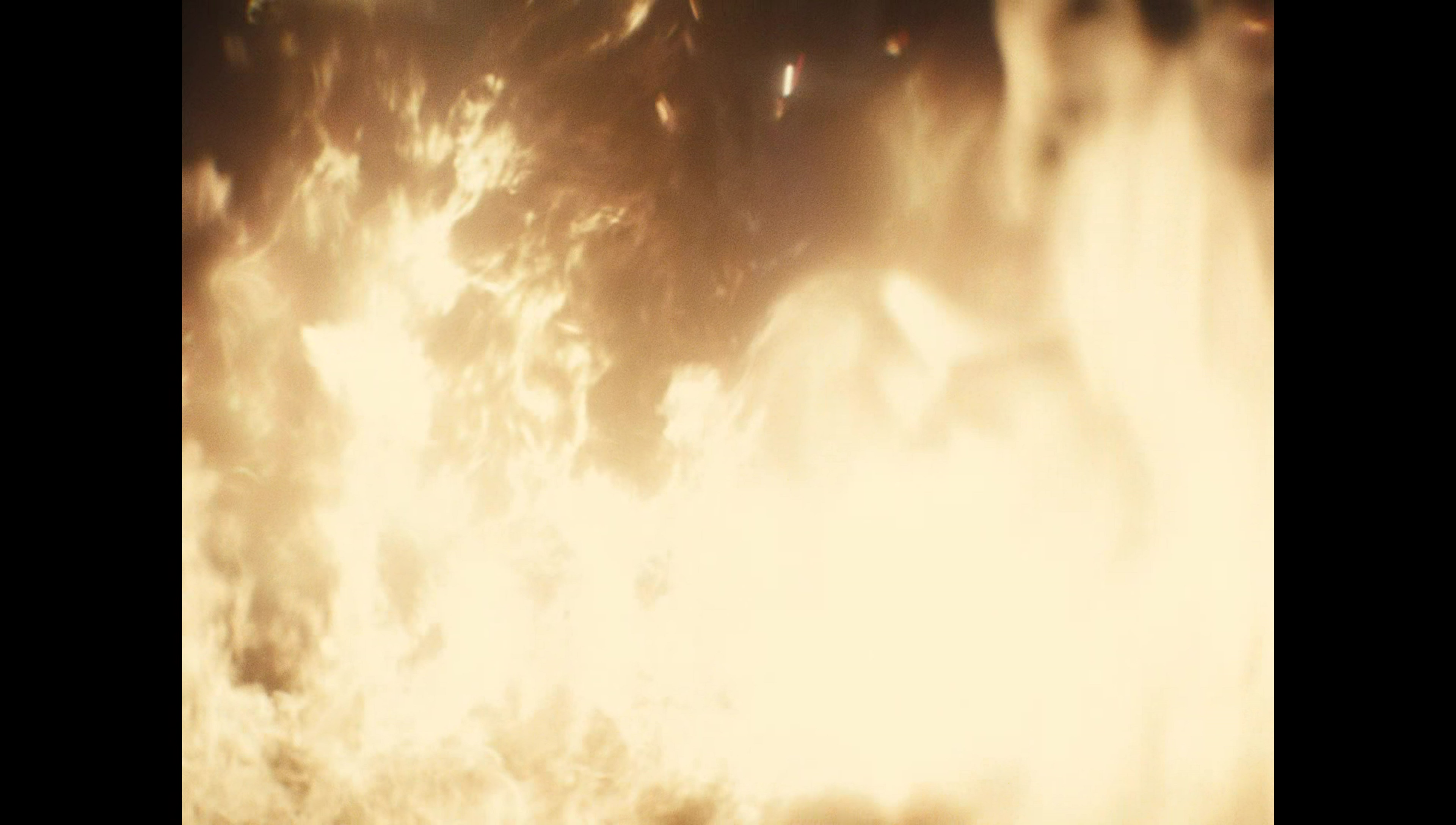 Zack Snyder’s Justice League (2021) screencap 13173