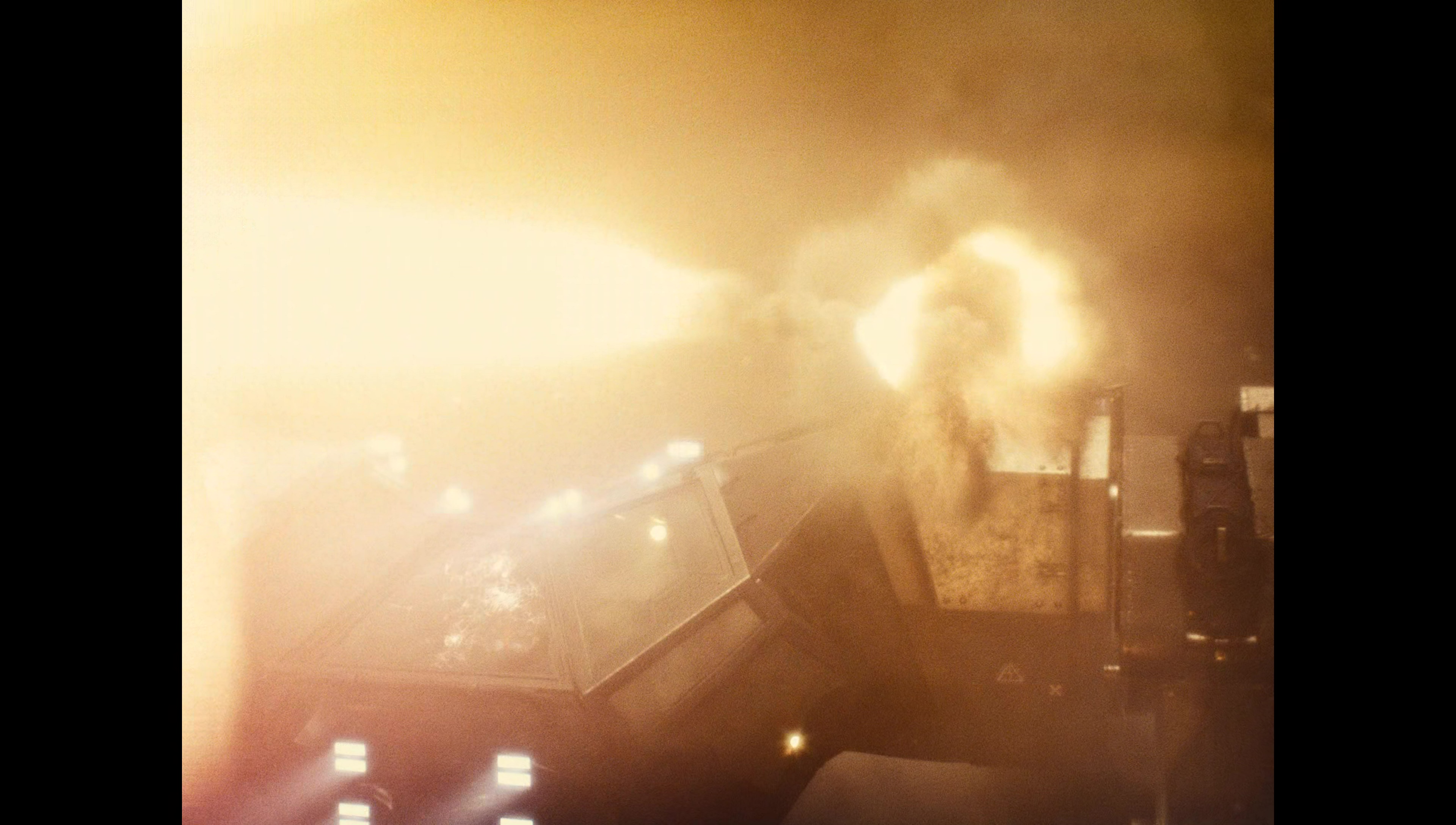Zack Snyder’s Justice League (2021) movie still 13174