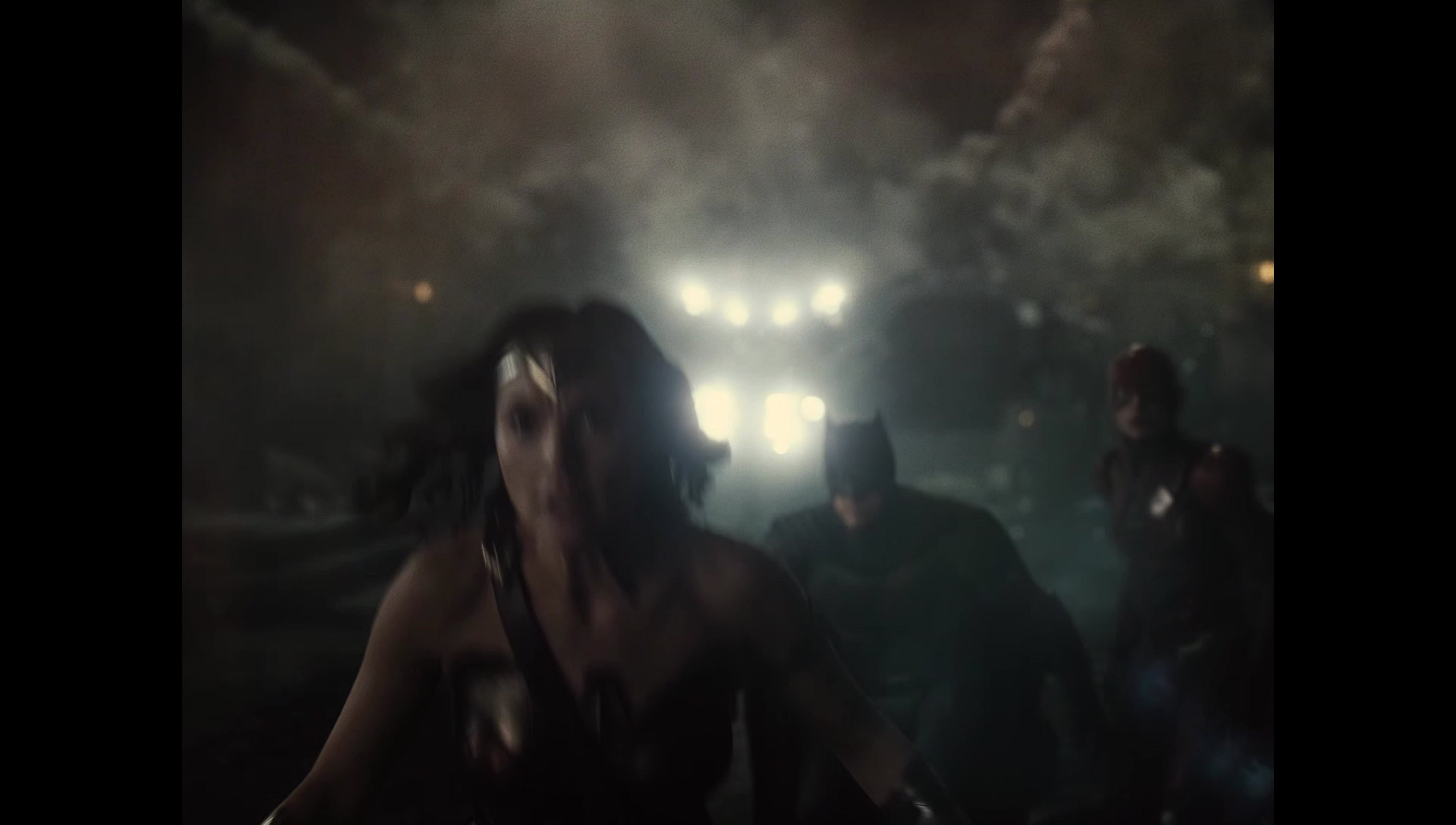 Zack Snyder’s Justice League (2021) HD screenshot 13175